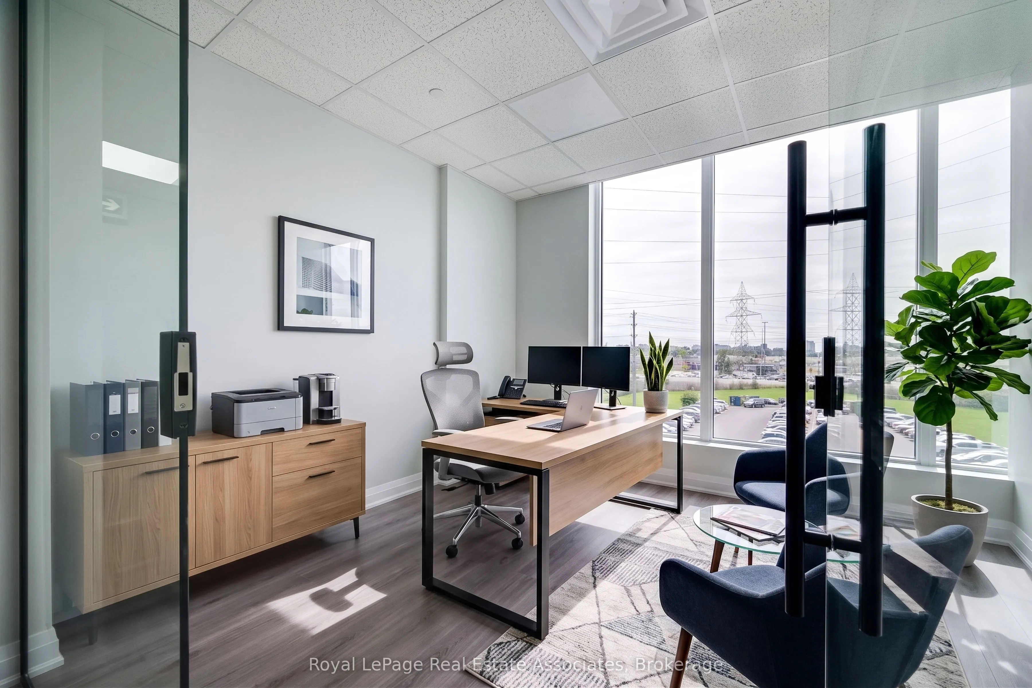 996 Martin Grove Road #310