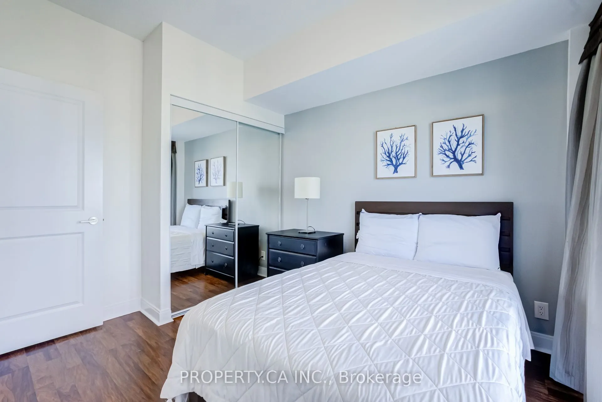50 Absolute Avenue #2503