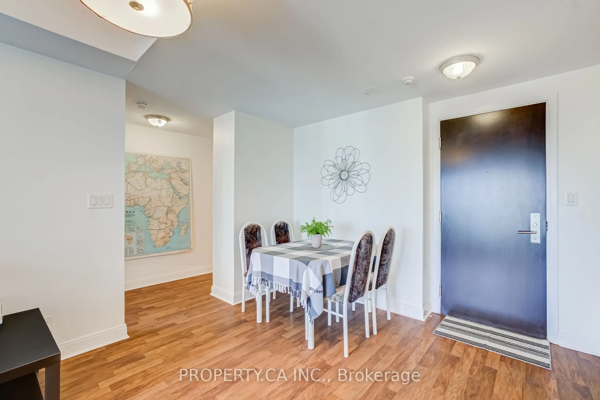 50 Absolute Avenue #2503