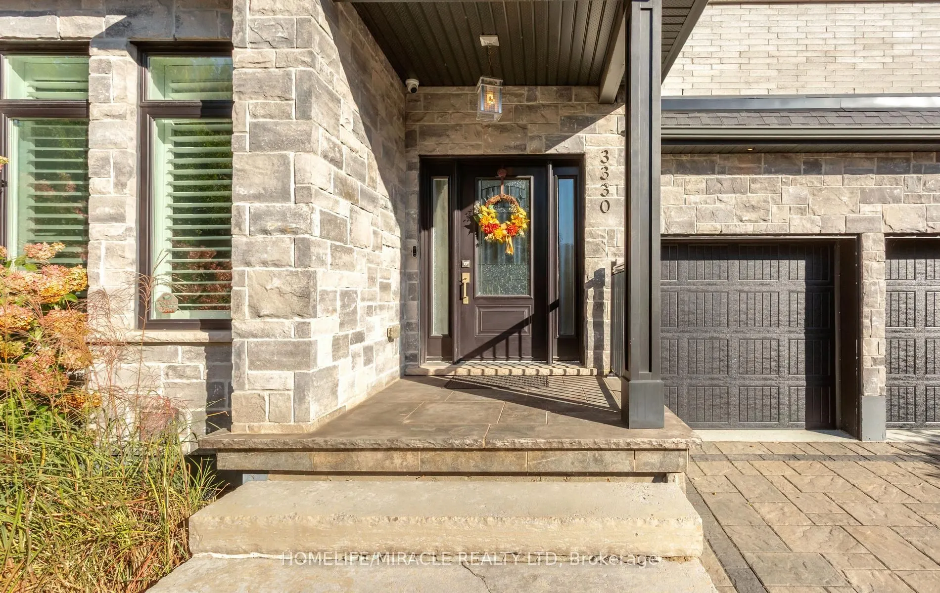 3330 Raspberry Bush Trail