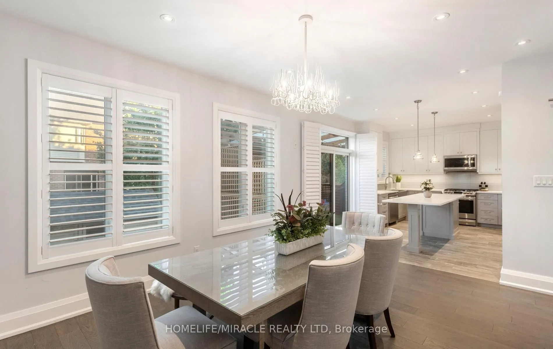 3330 Raspberry Bush Trail