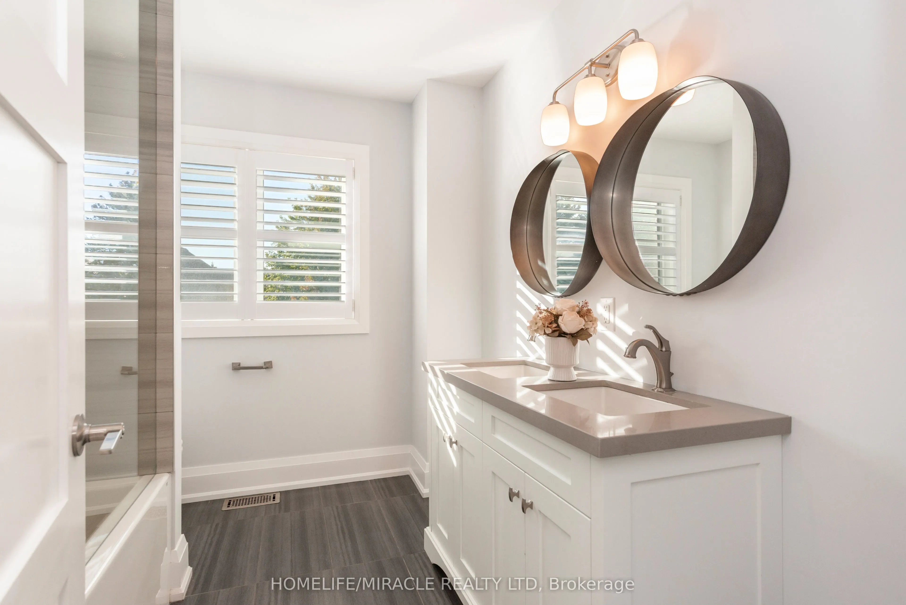 3330 Raspberry Bush Trail