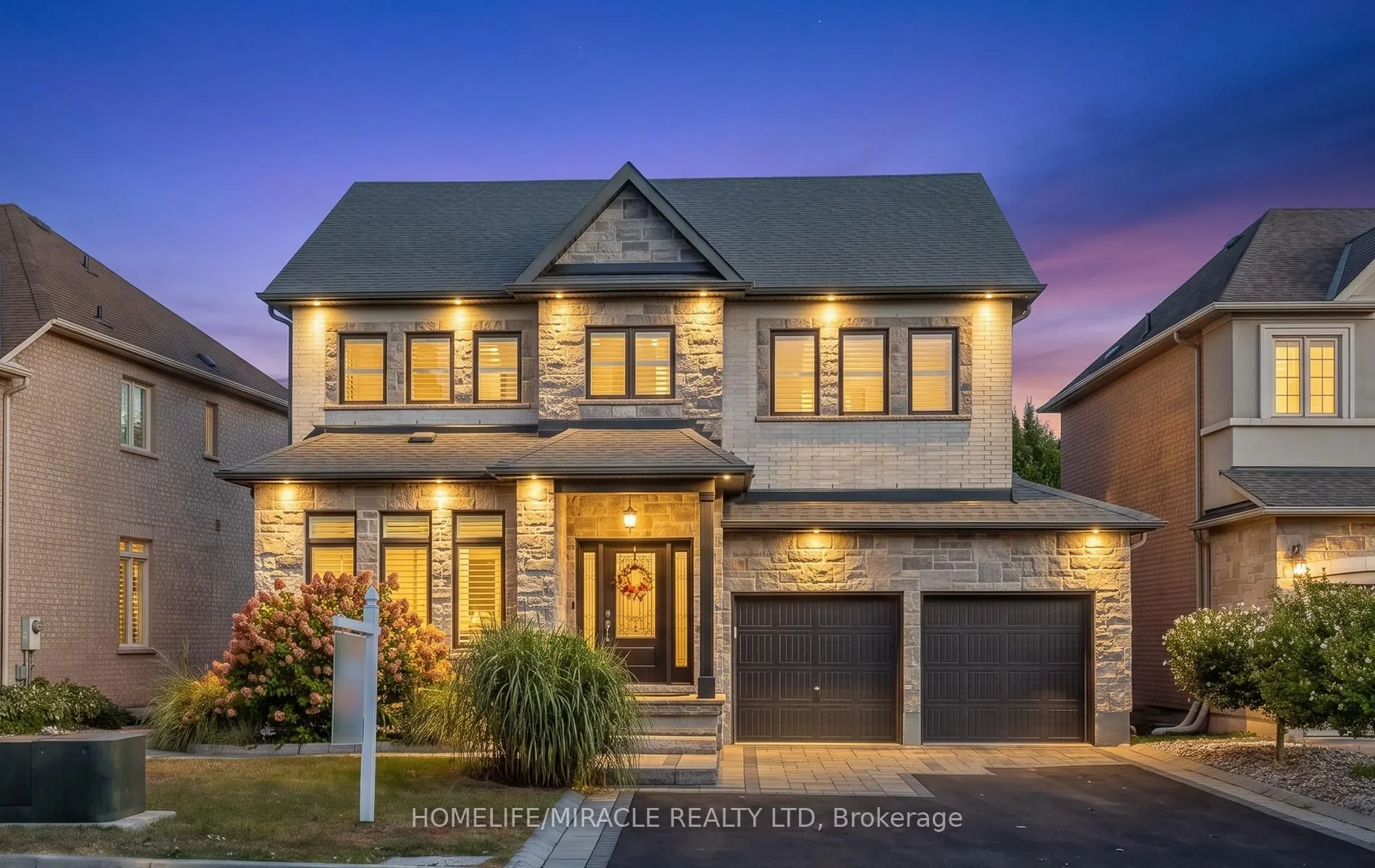 3330 Raspberry Bush Trail