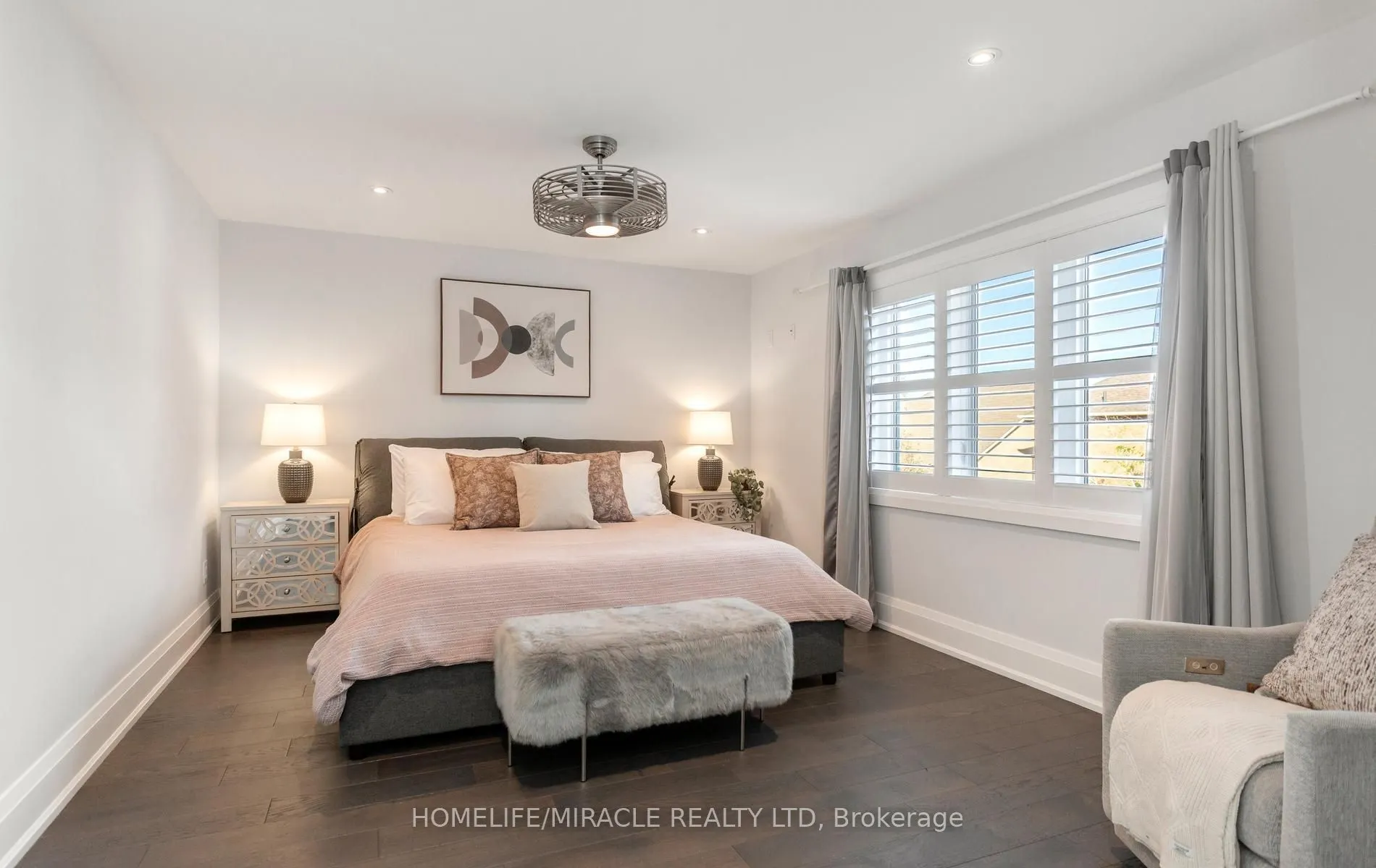 3330 Raspberry Bush Trail