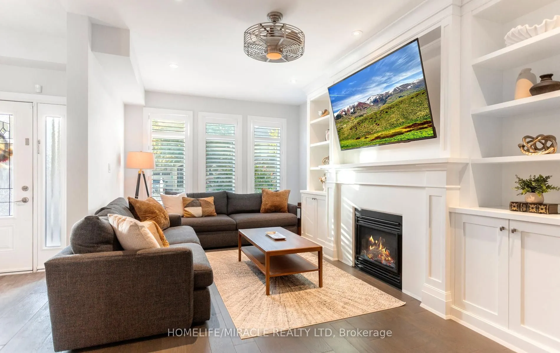 3330 Raspberry Bush Trail