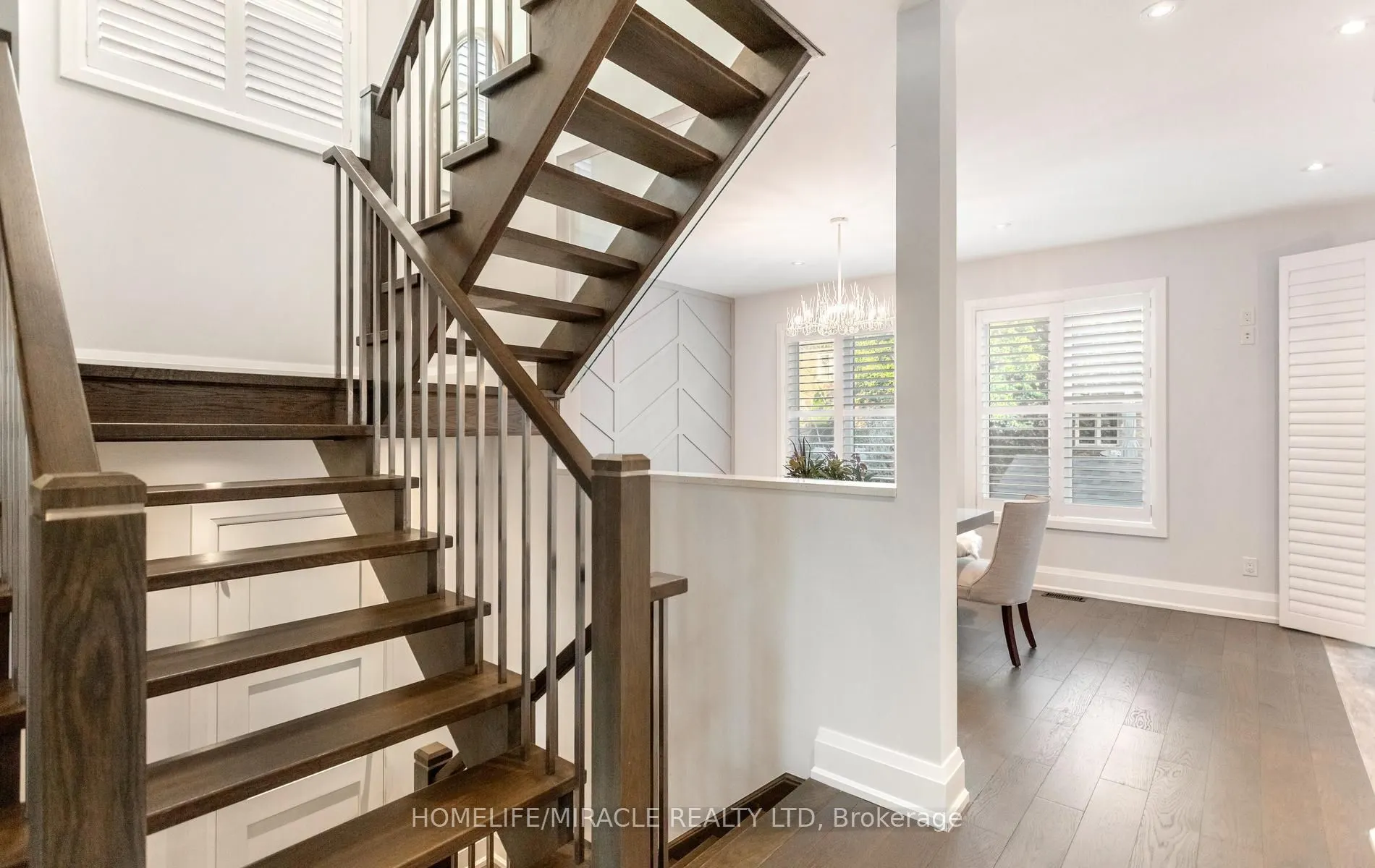 3330 Raspberry Bush Trail