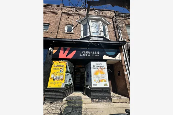 159 RONCESVALLES Avenue