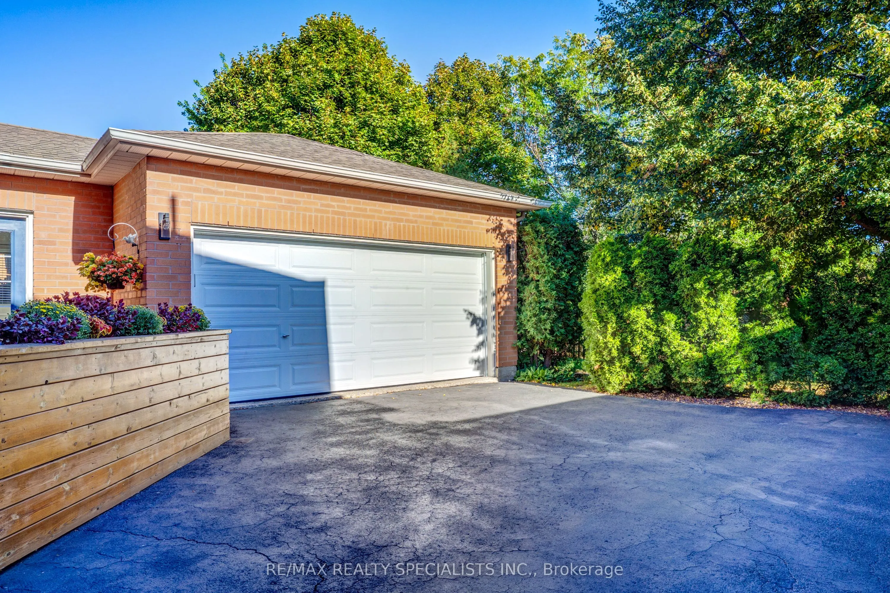126 Westchester Road