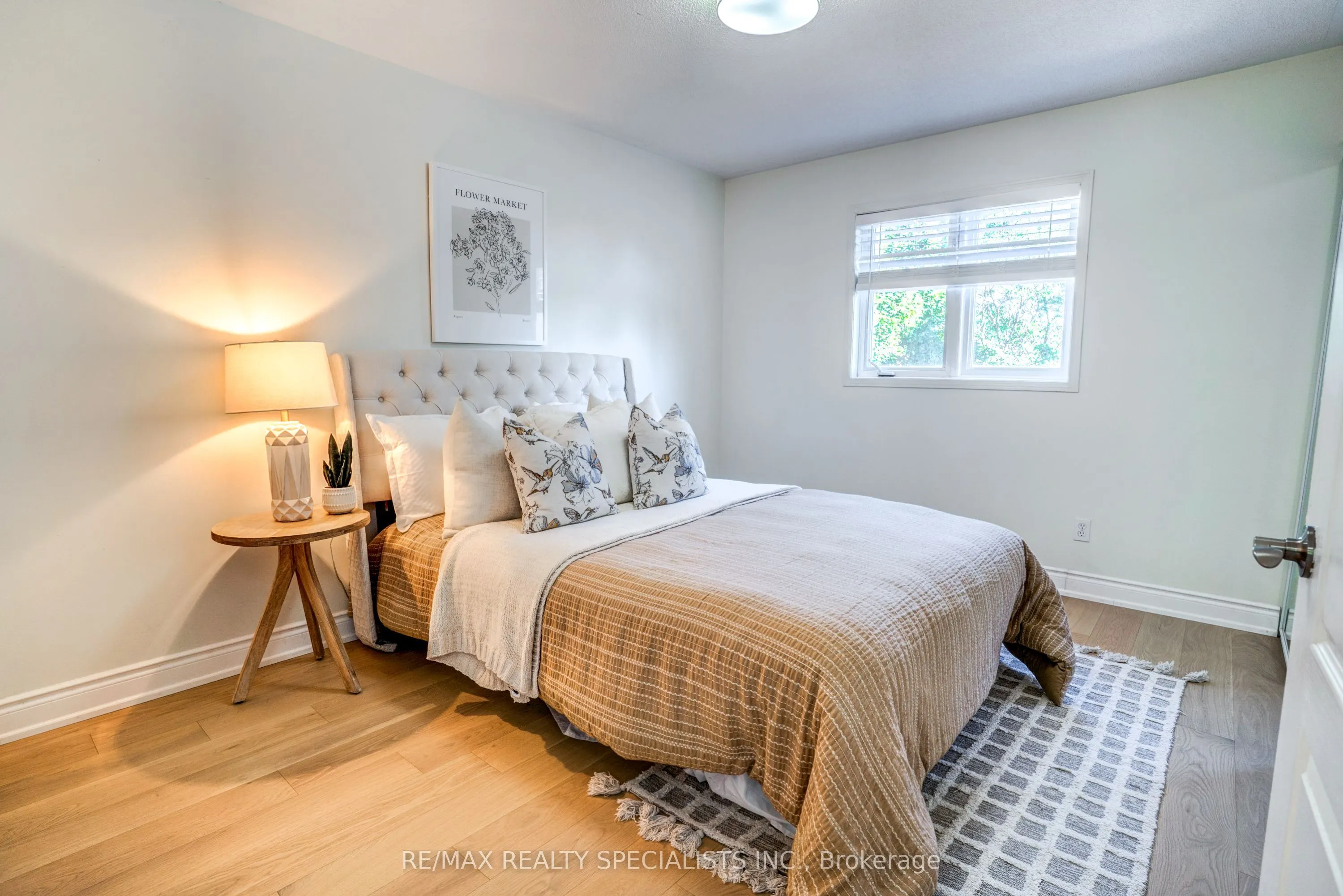 126 Westchester Road