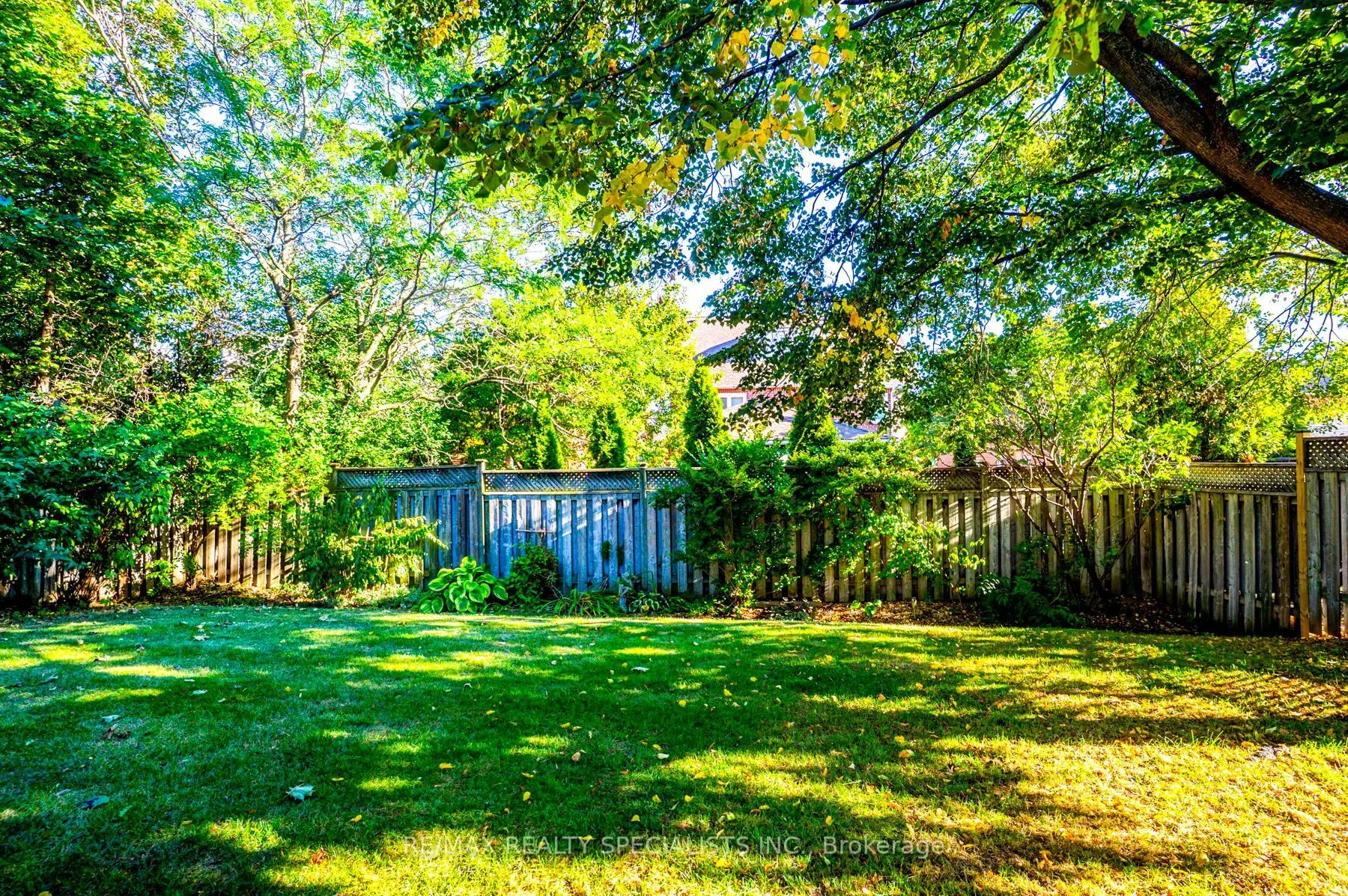 126 Westchester Road