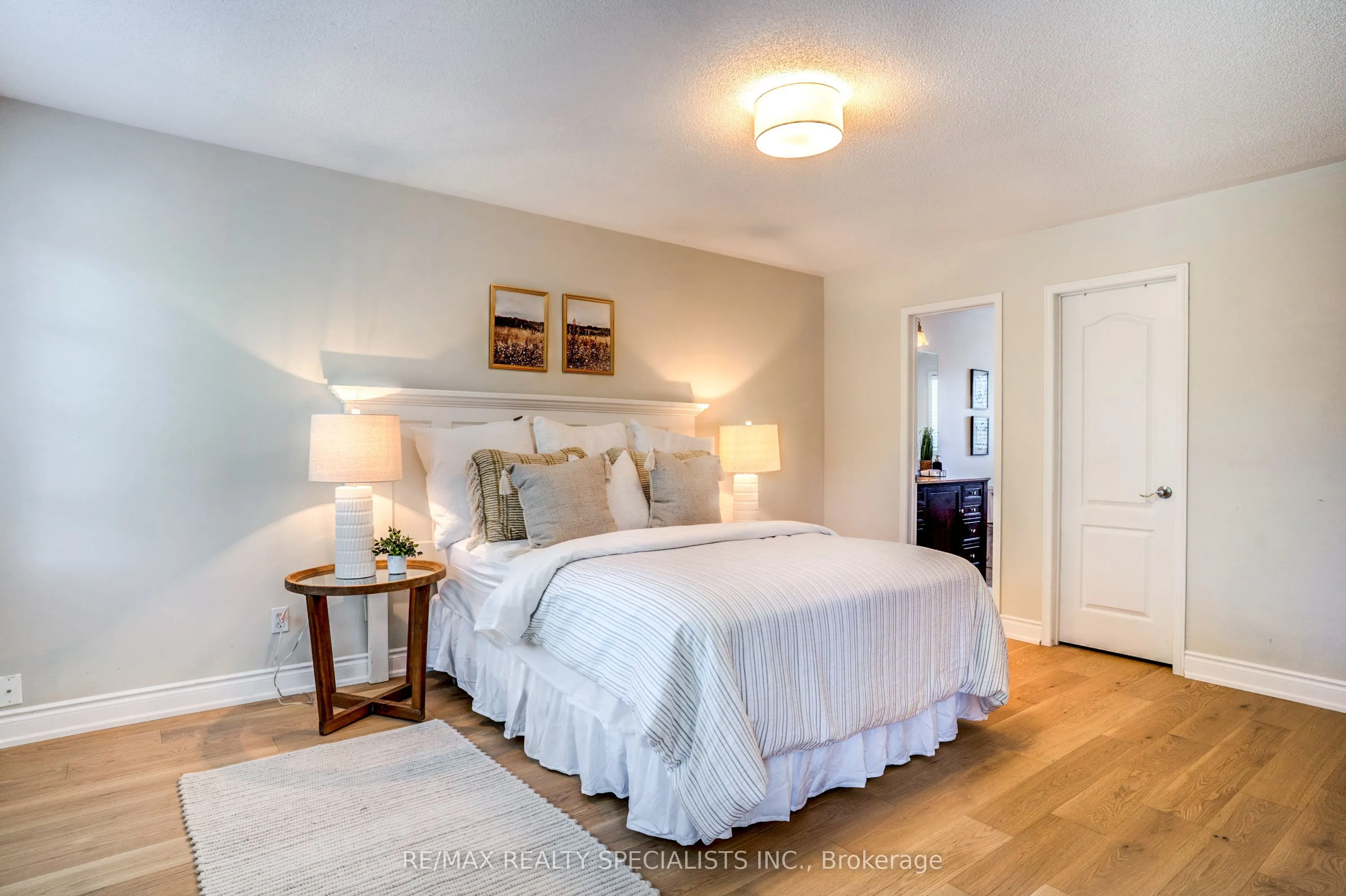 126 Westchester Road