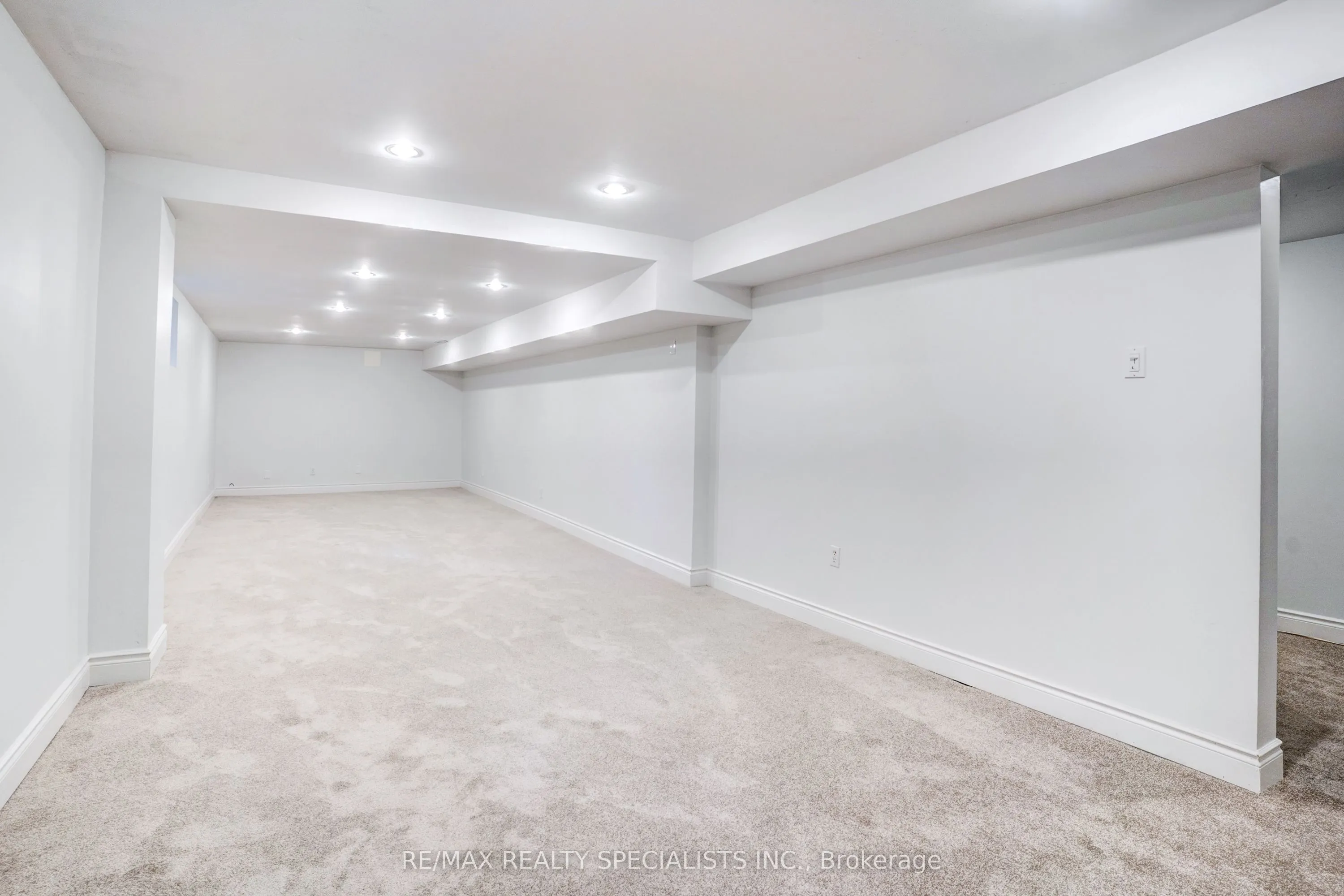 126 Westchester Road