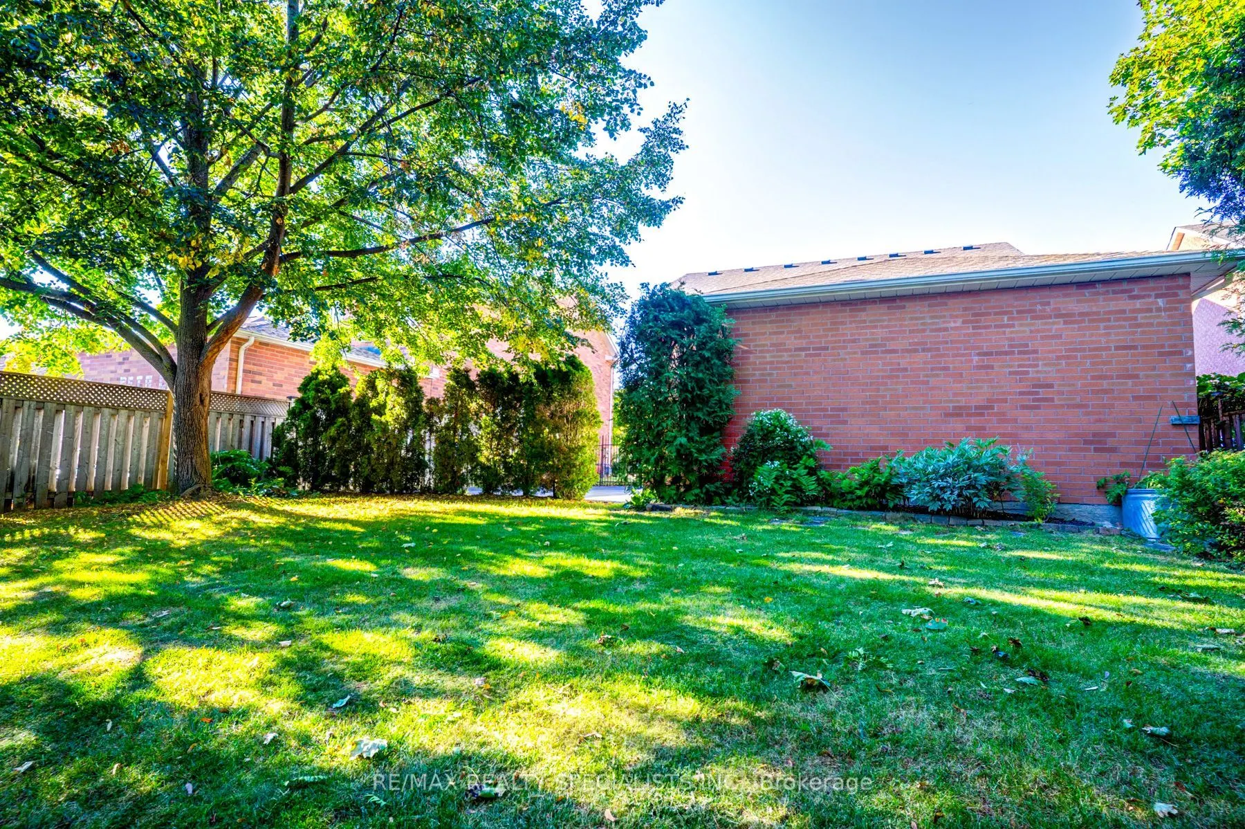 126 Westchester Road
