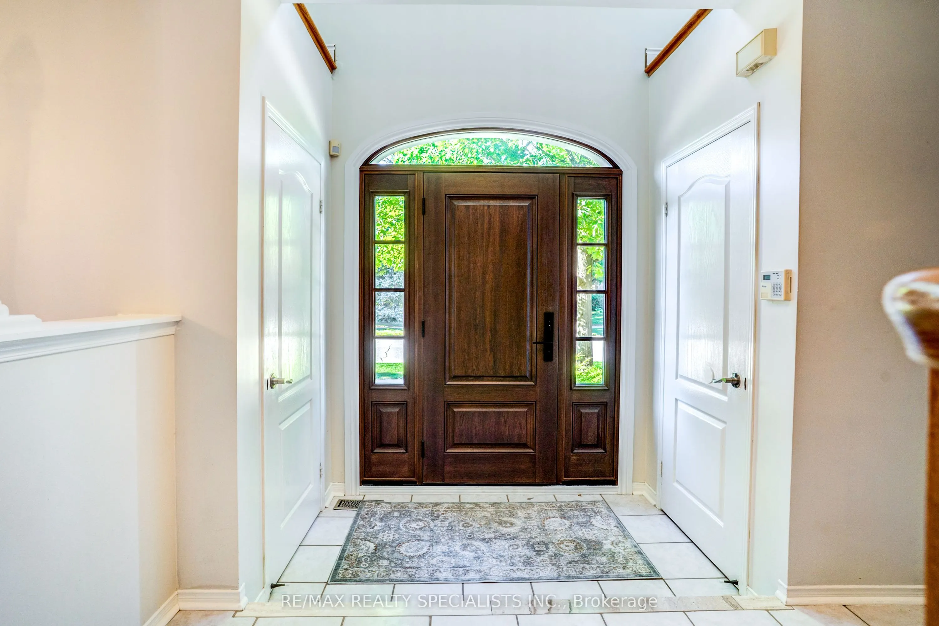 126 Westchester Road
