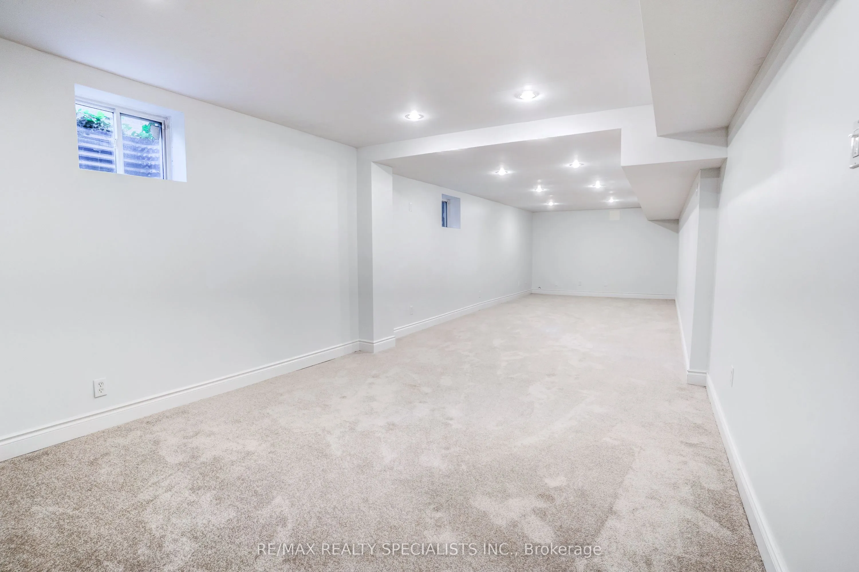 126 Westchester Road