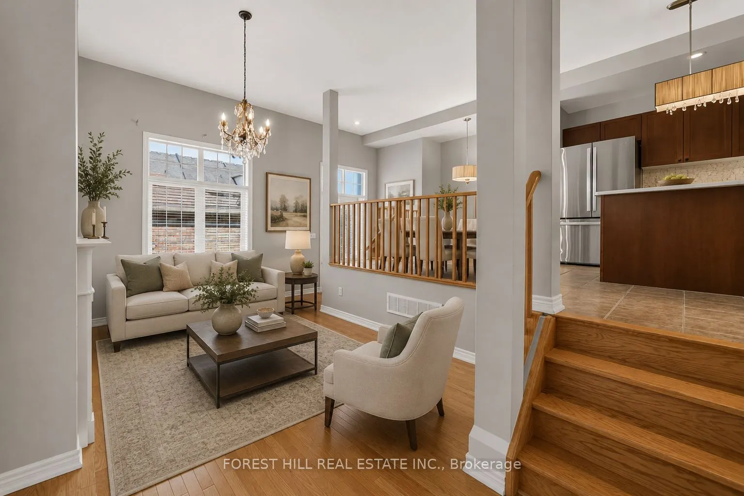3549 Eglinton Avenue W
