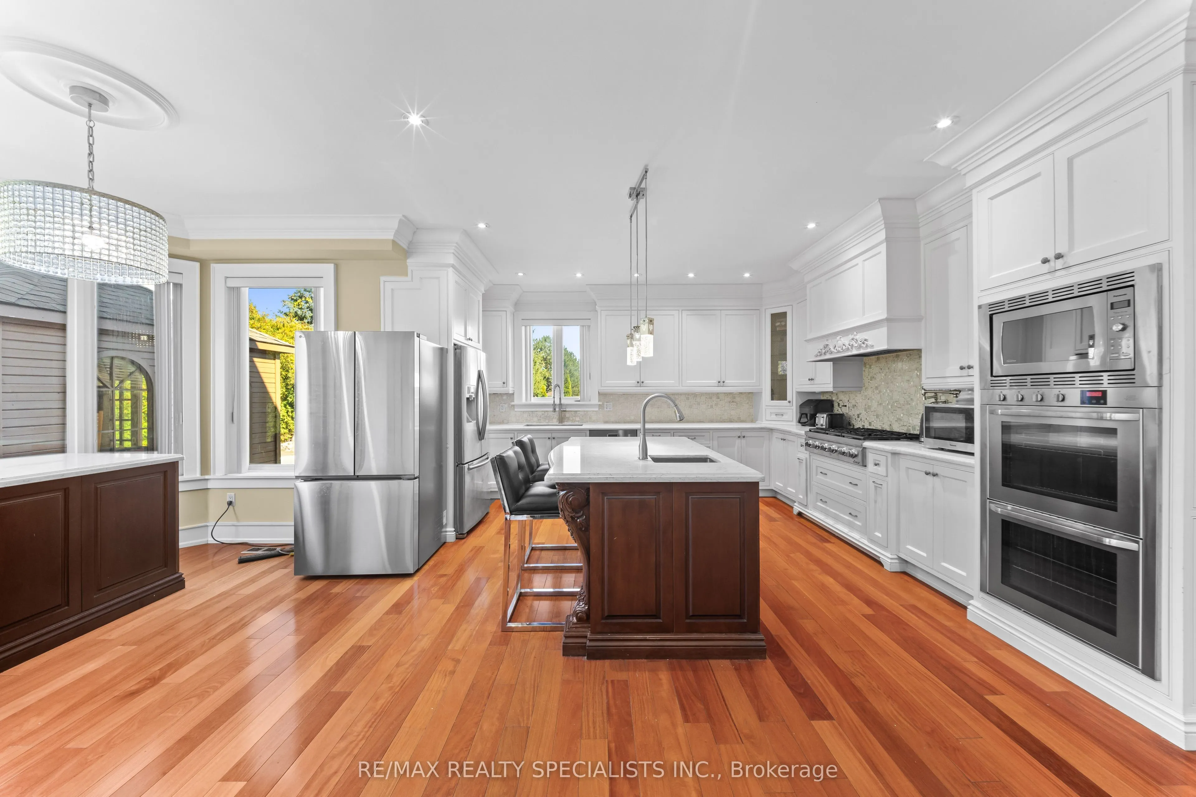 2489 Olinda Court