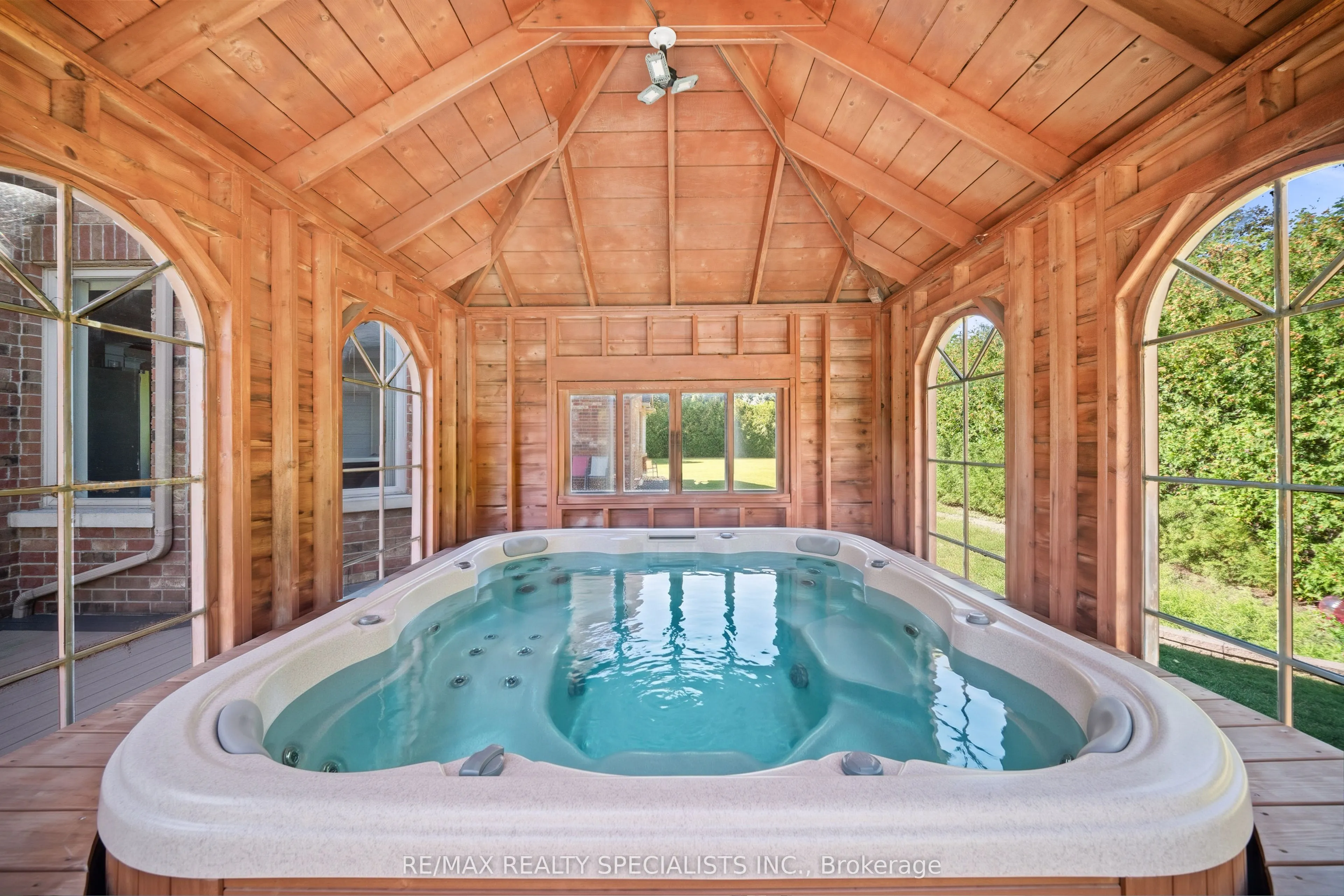 2489 Olinda Court