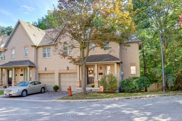 8305 Mclaughlin Road