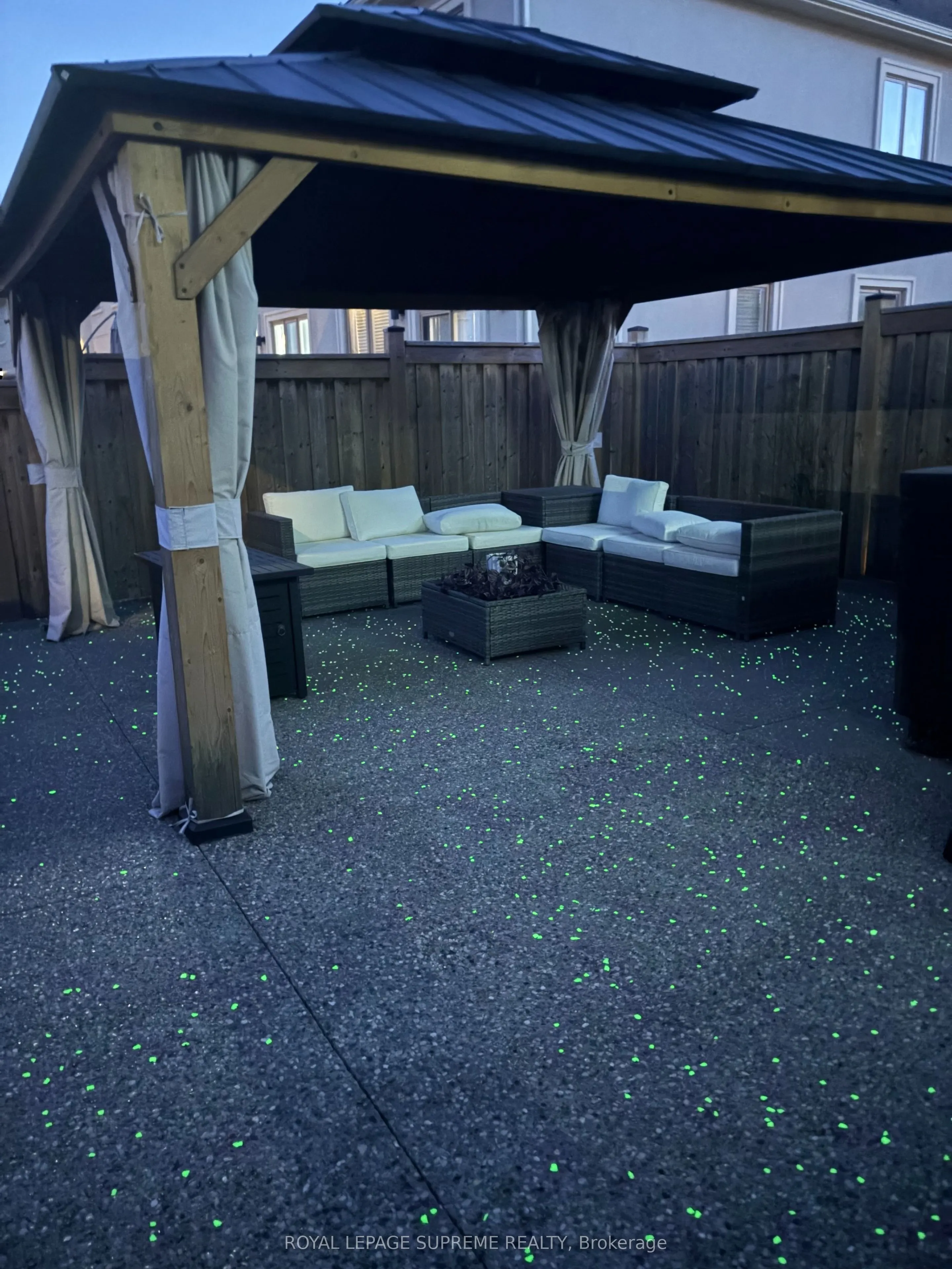 103 Benadir Avenue