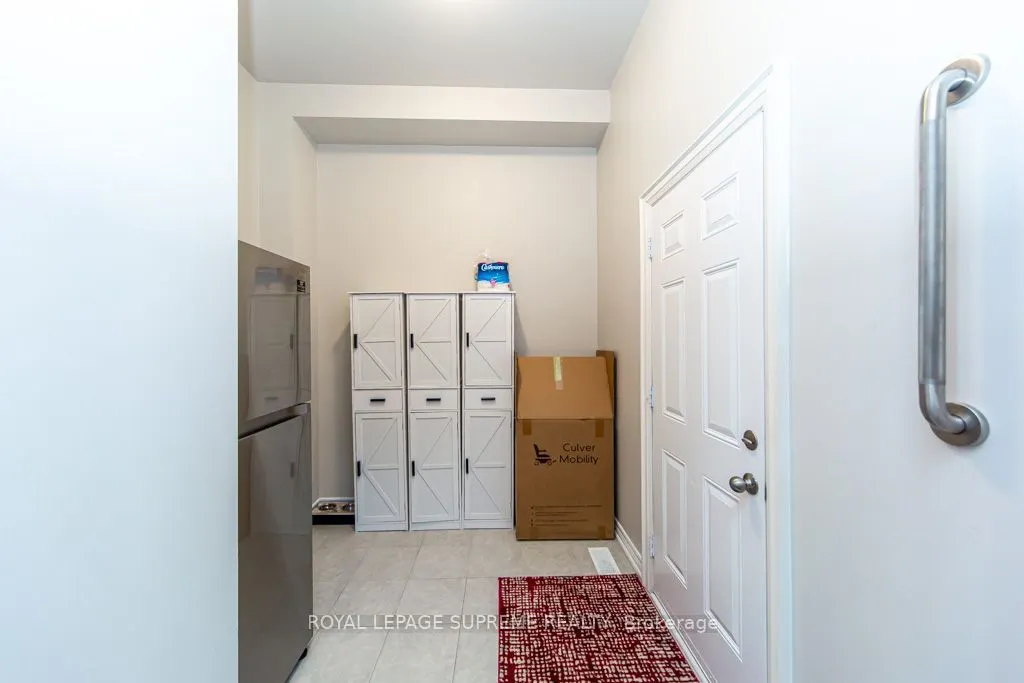 103 Benadir Avenue