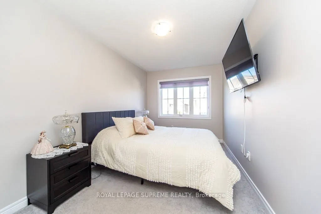 103 Benadir Avenue