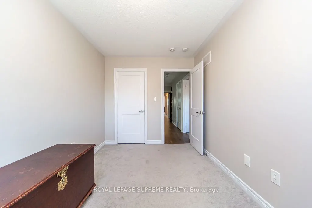 103 Benadir Avenue