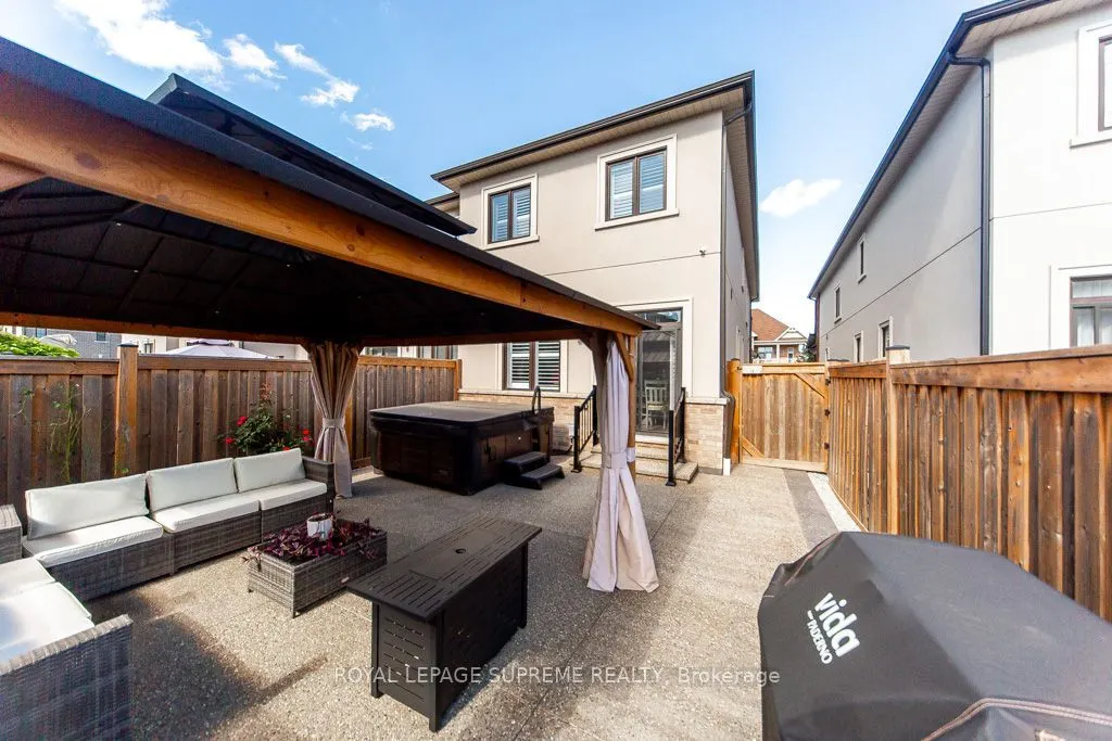 103 Benadir Avenue