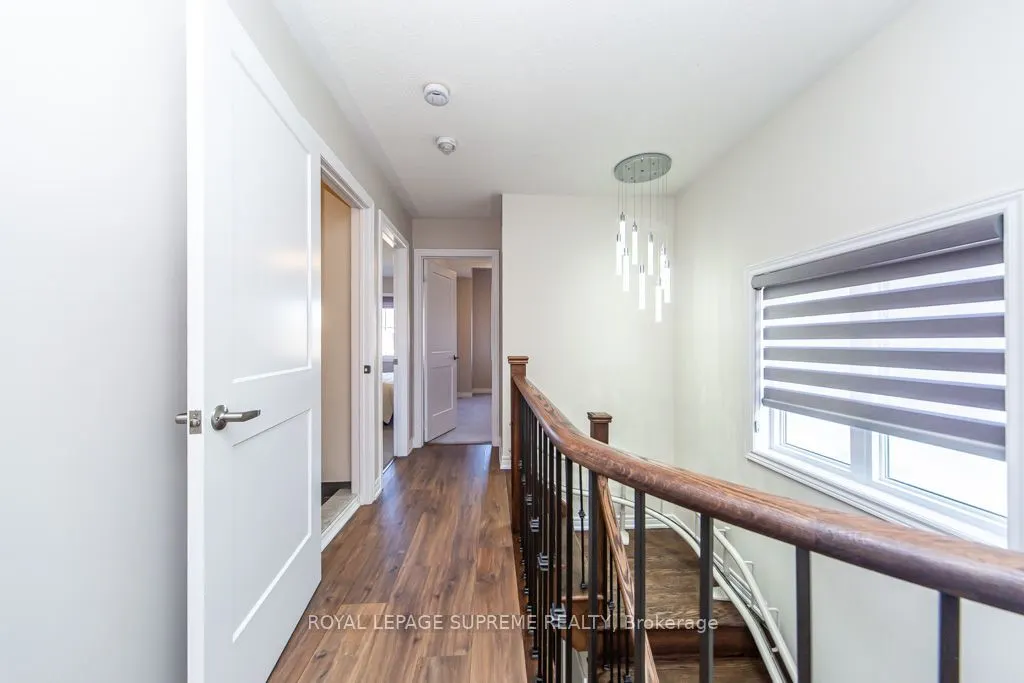 103 Benadir Avenue