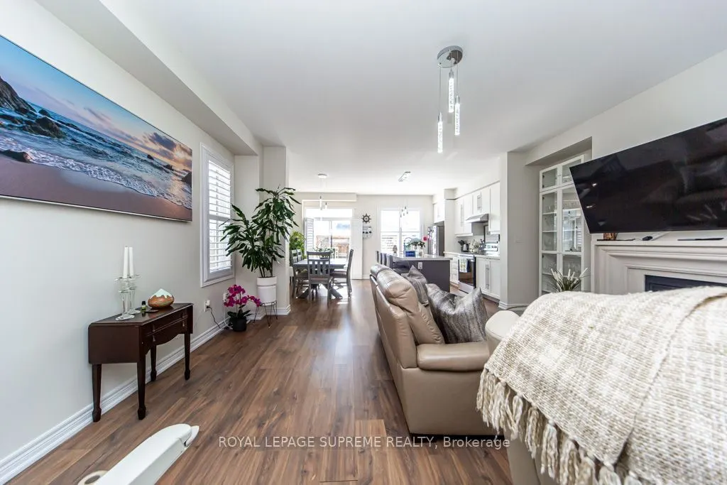 103 Benadir Avenue