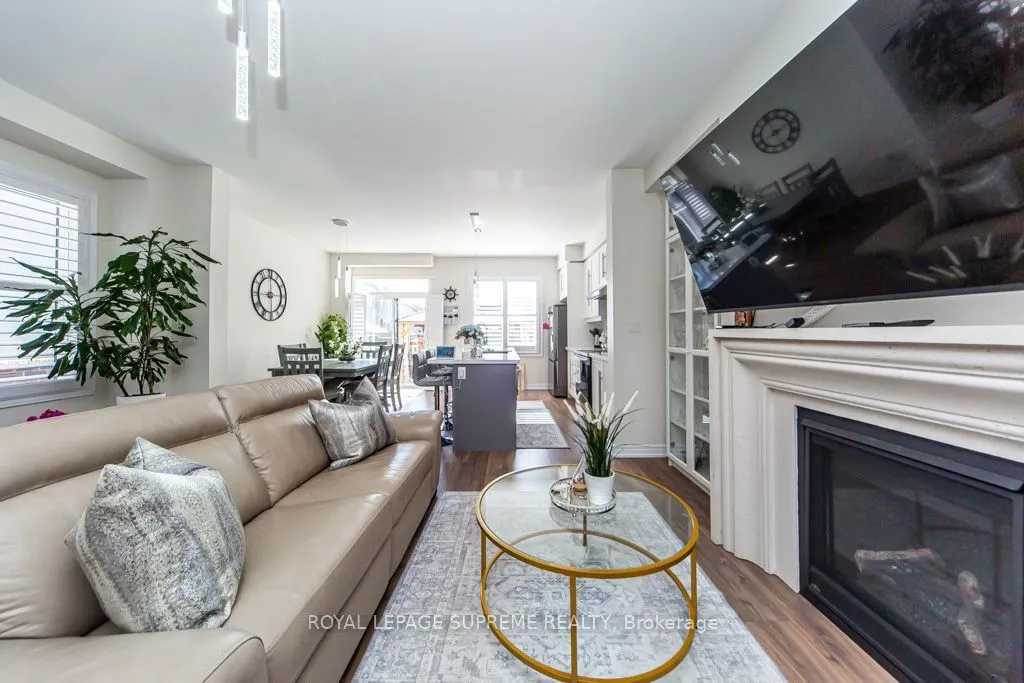 103 Benadir Avenue