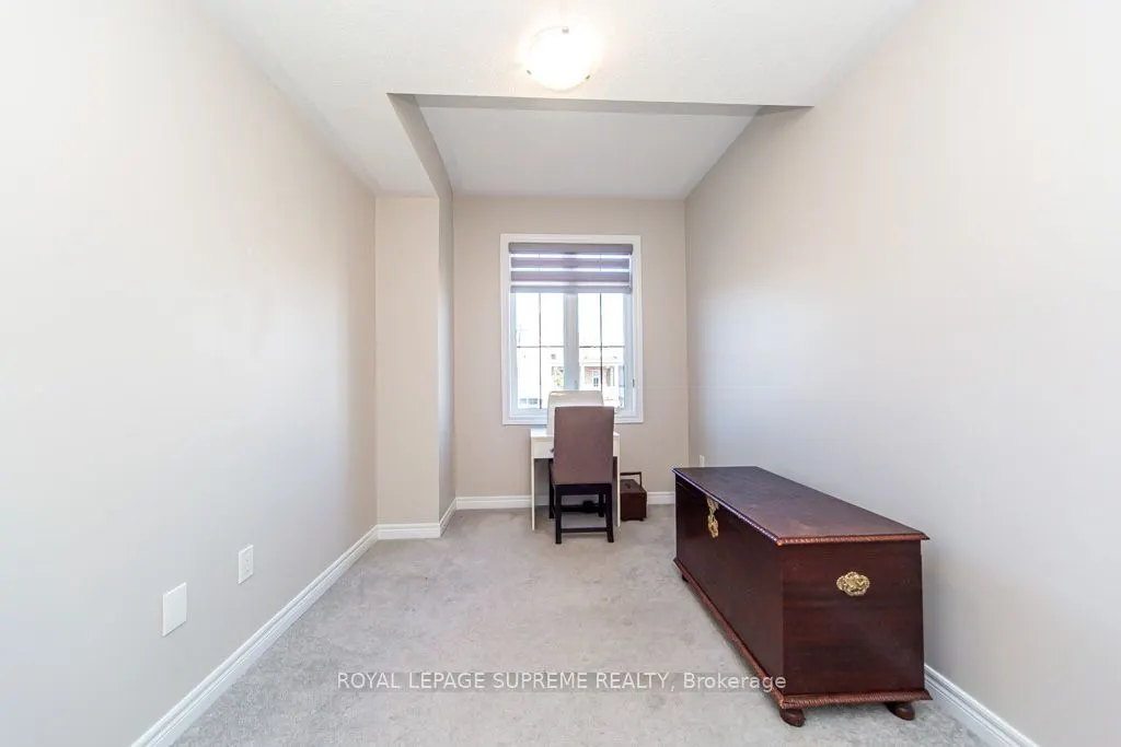 103 Benadir Avenue
