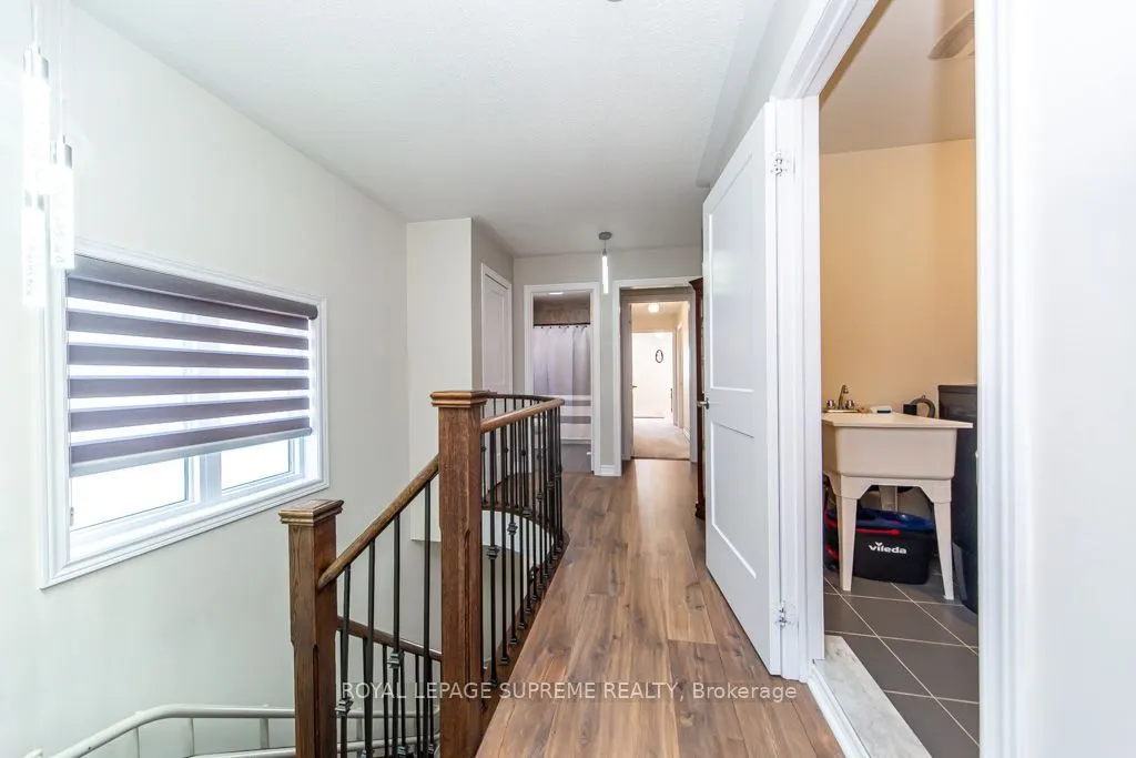 103 Benadir Avenue