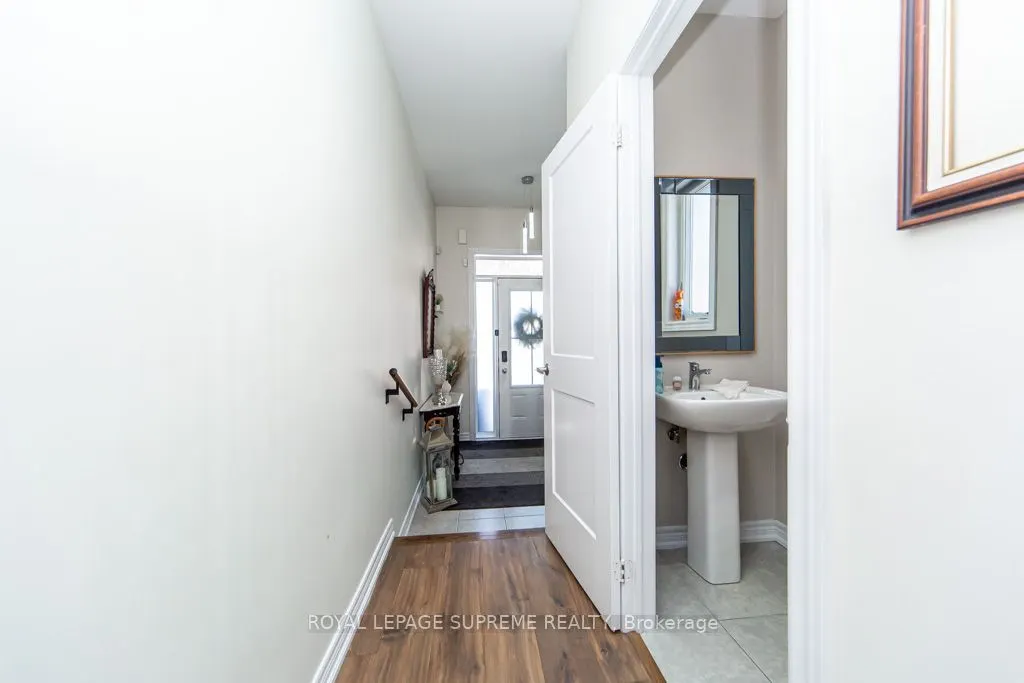 103 Benadir Avenue