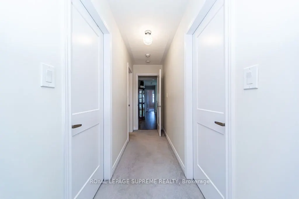 103 Benadir Avenue