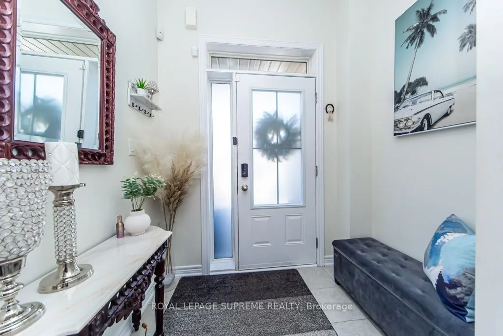 103 Benadir Avenue
