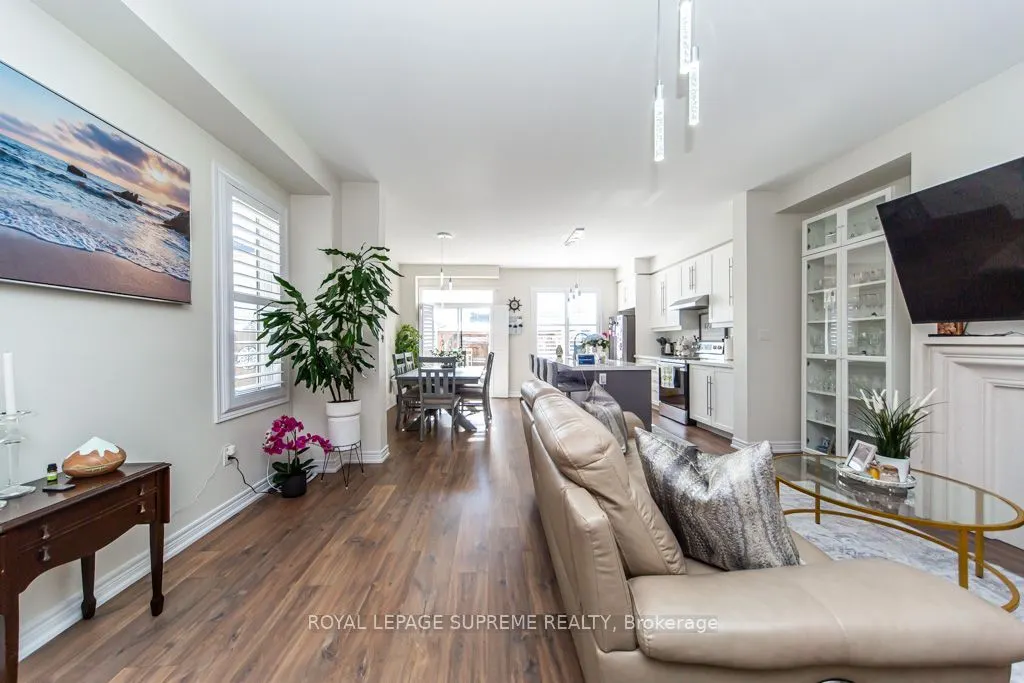 103 Benadir Avenue