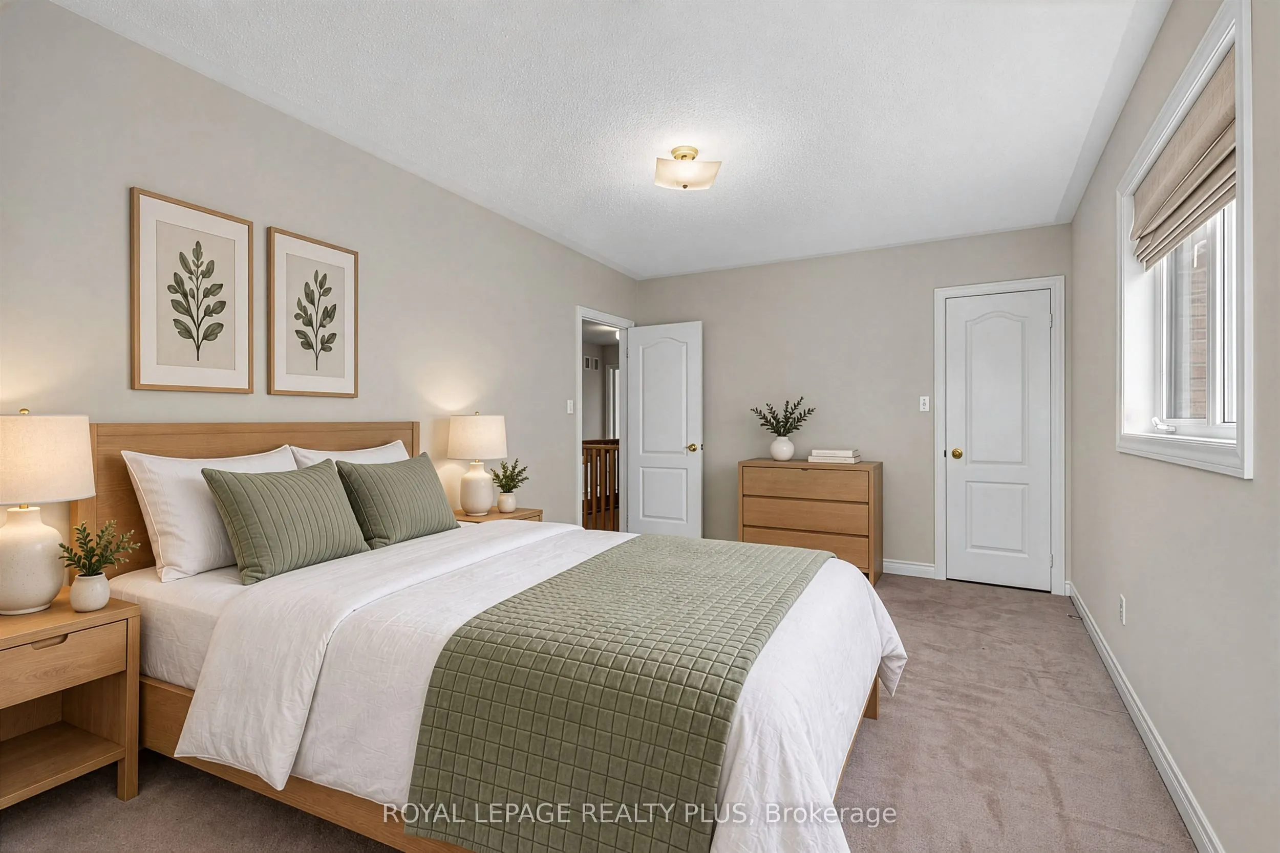 6322 Lisgar Drive