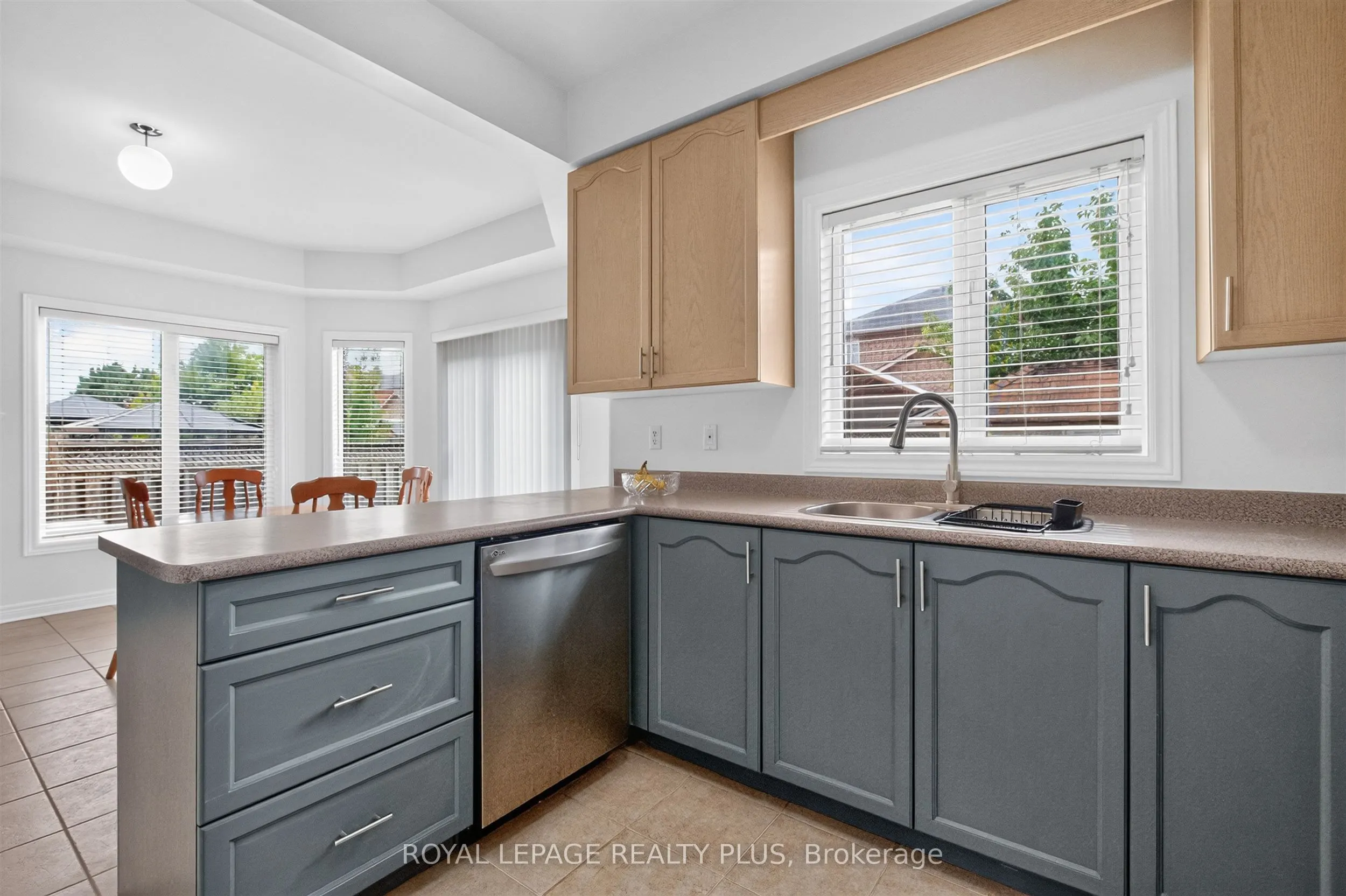 6322 Lisgar Drive