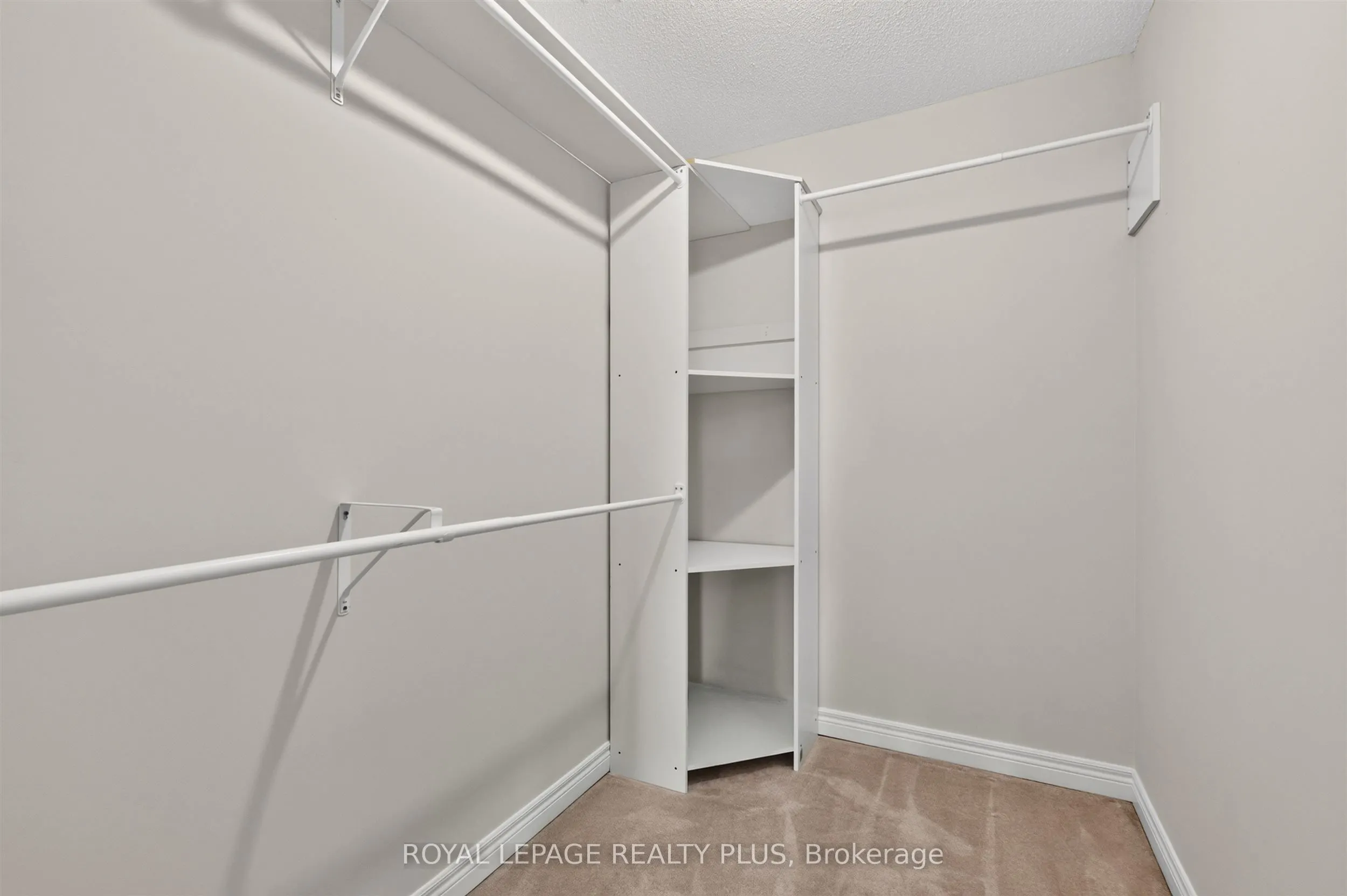 6322 Lisgar Drive