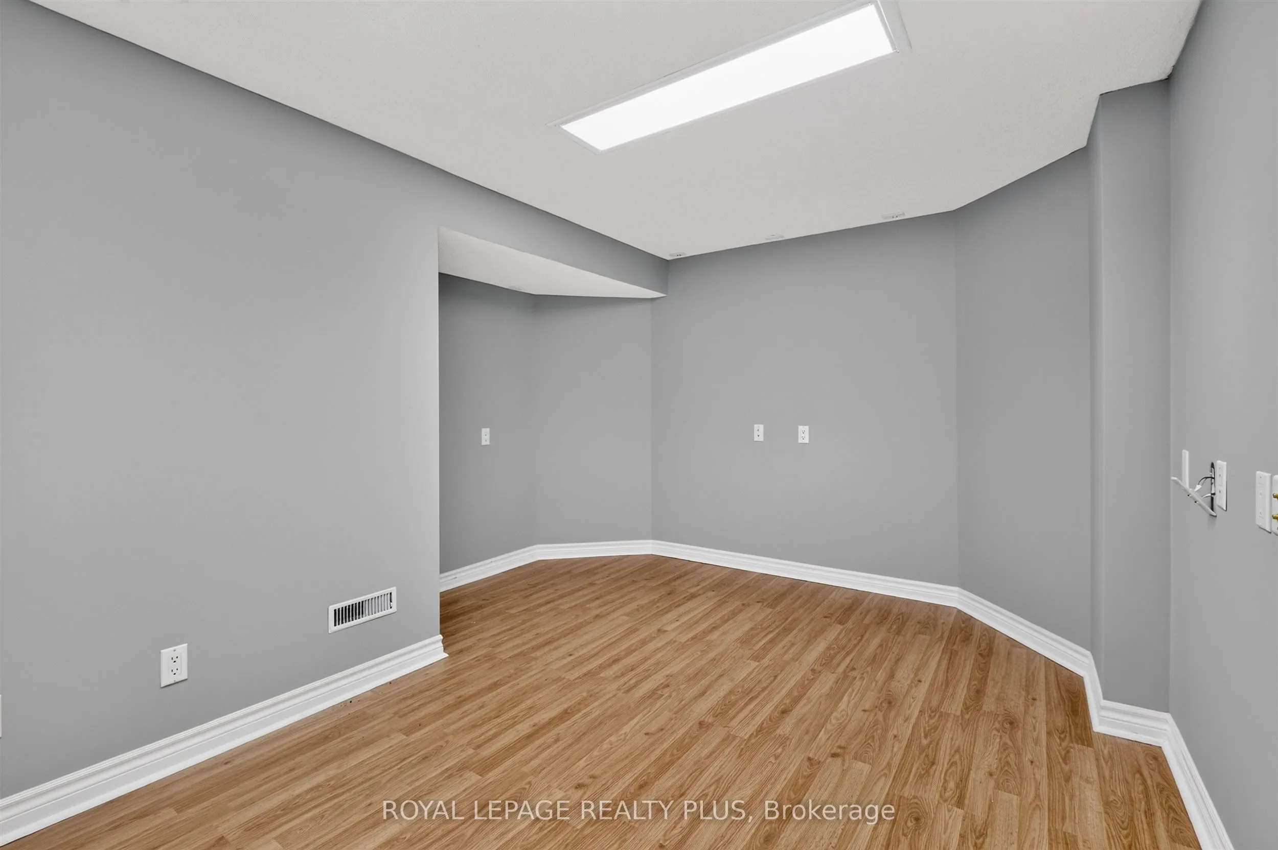 6322 Lisgar Drive