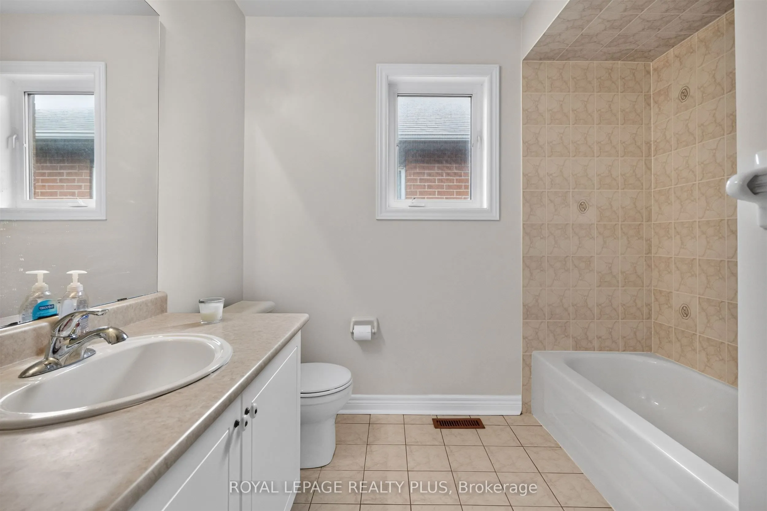 6322 Lisgar Drive