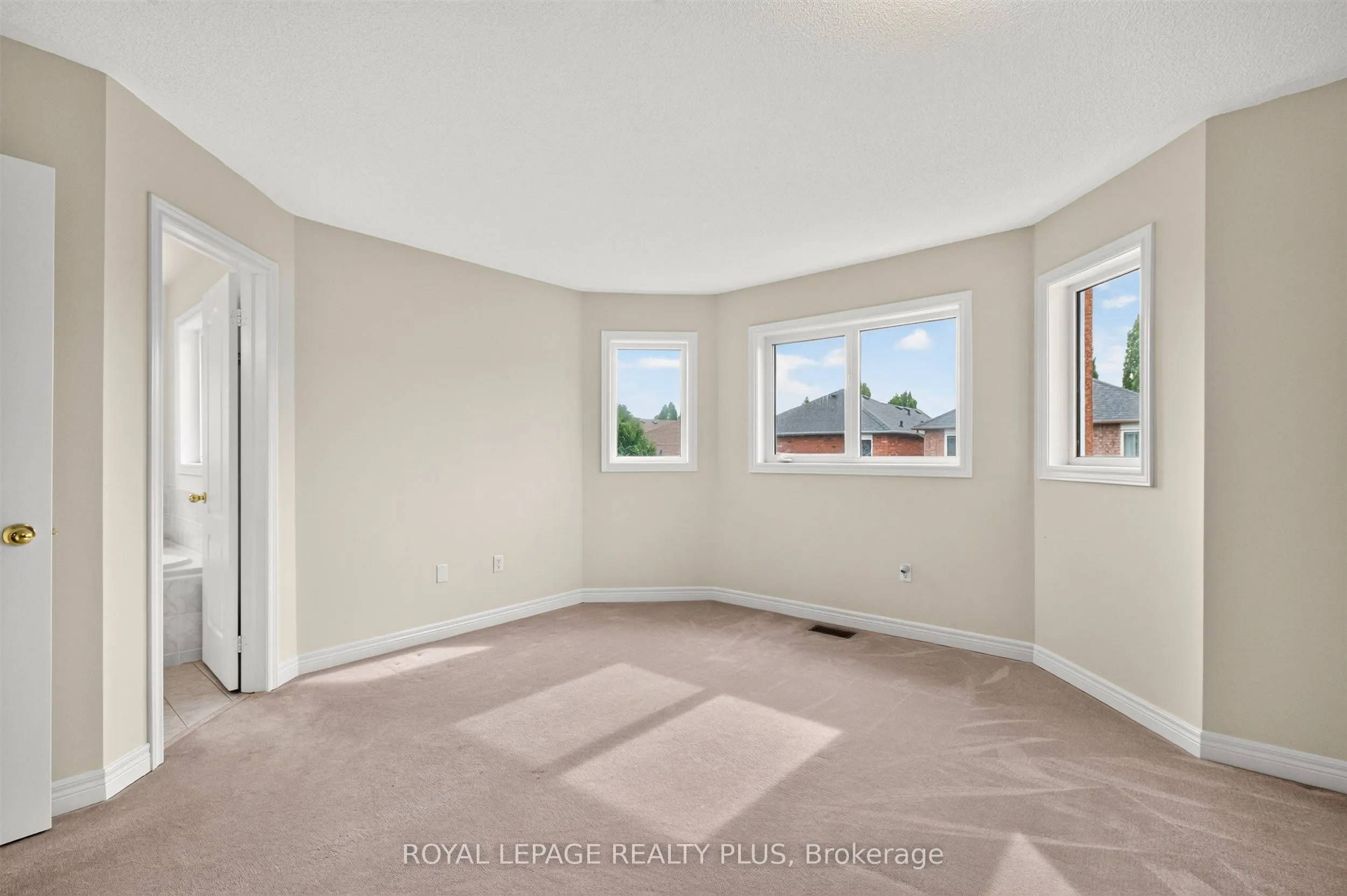 6322 Lisgar Drive