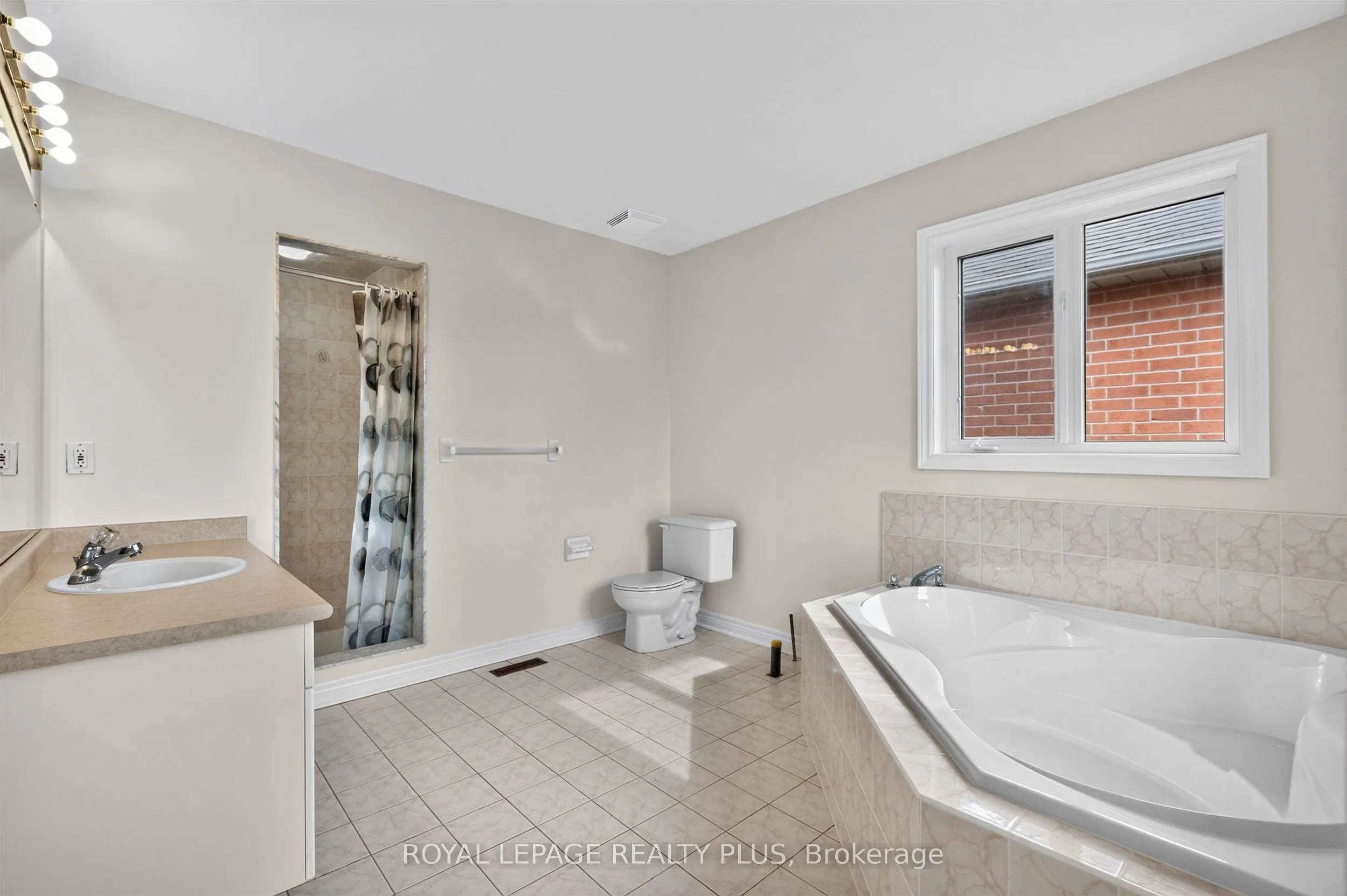 6322 Lisgar Drive