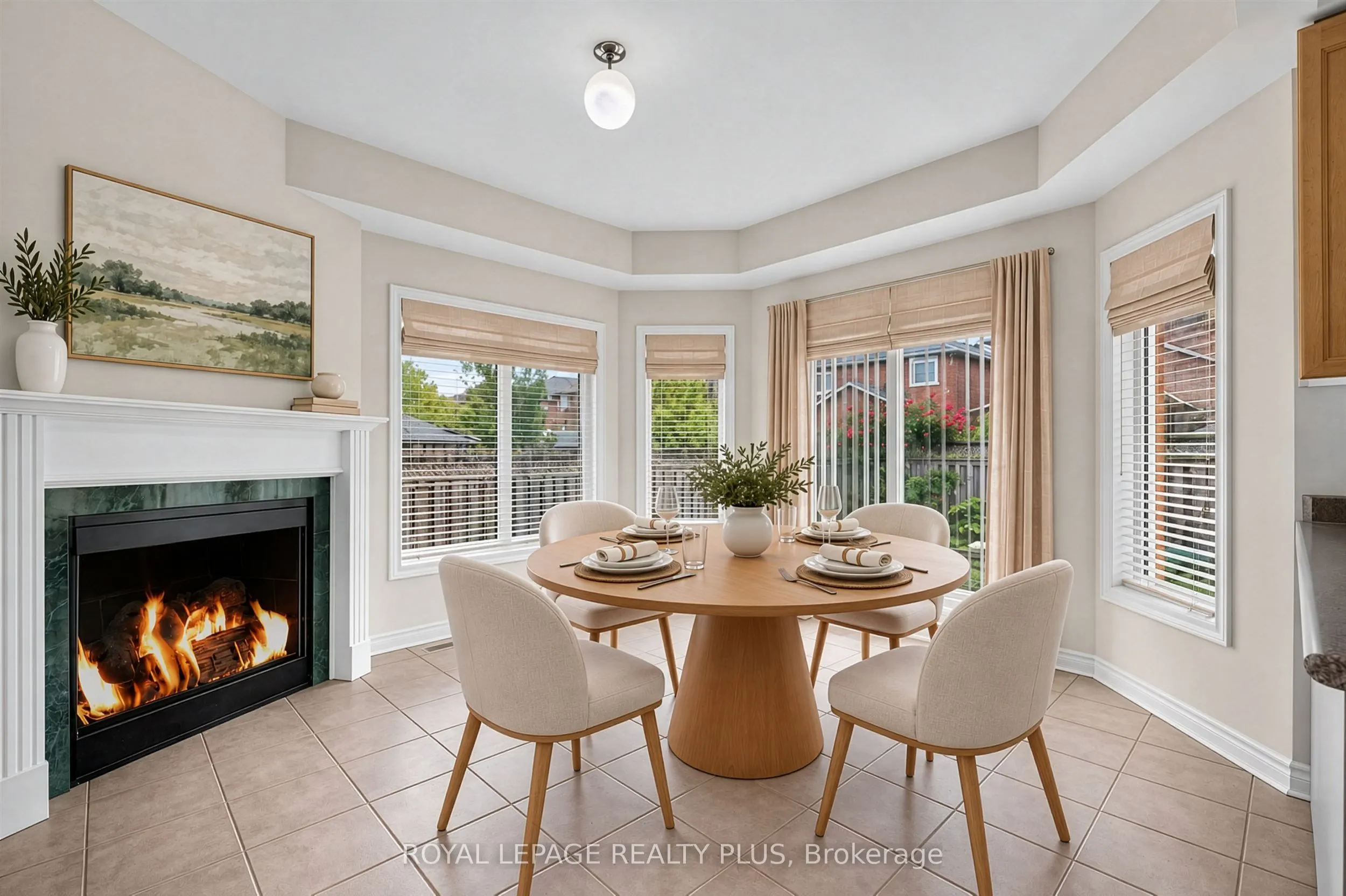 6322 Lisgar Drive
