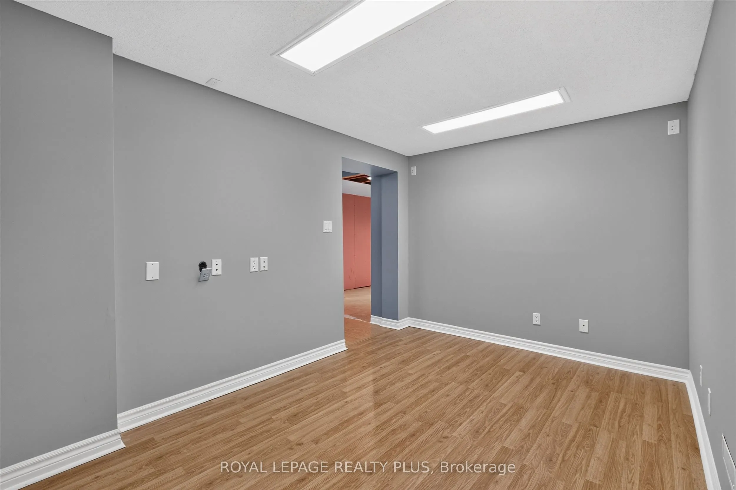 6322 Lisgar Drive