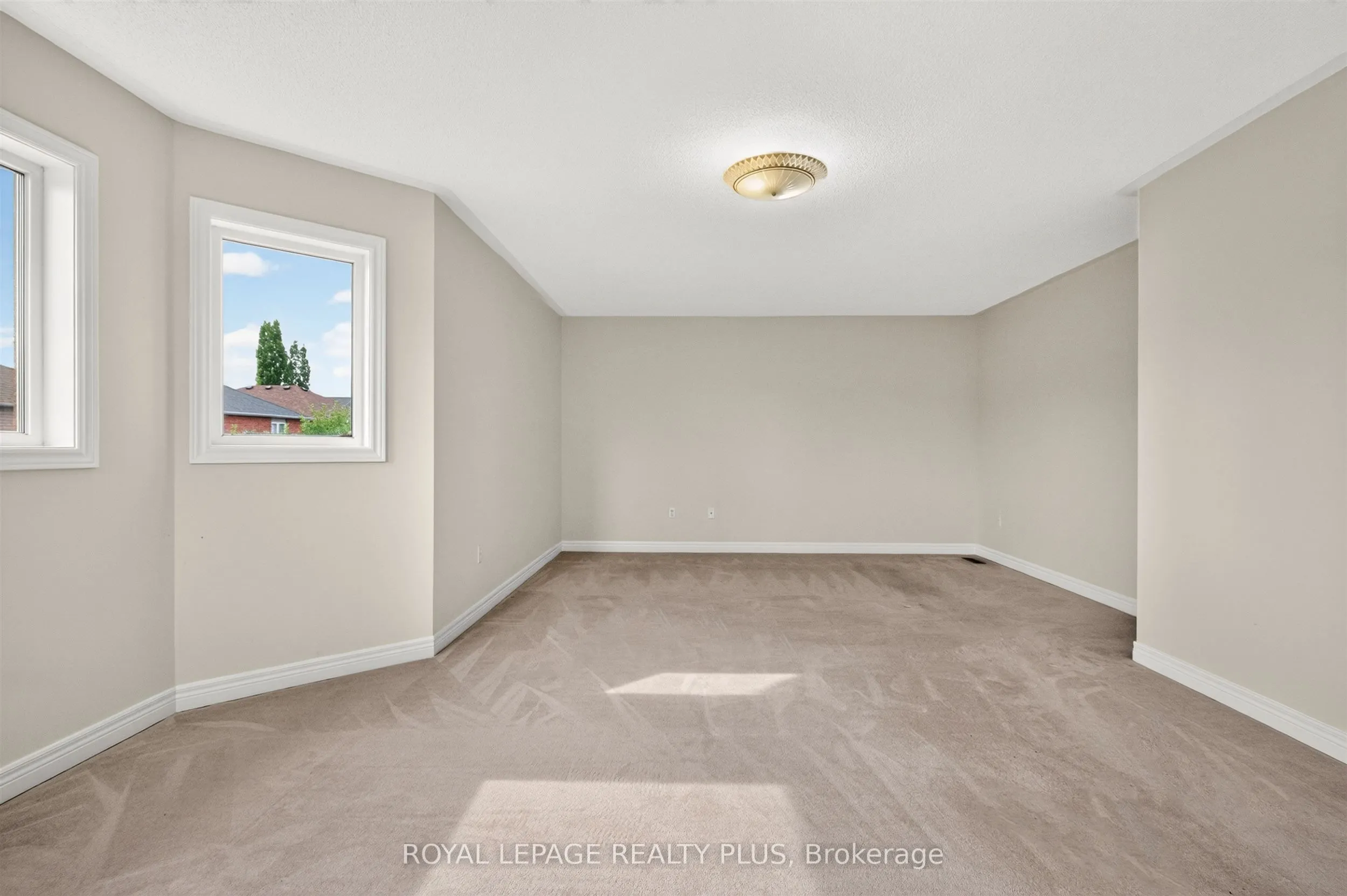 6322 Lisgar Drive