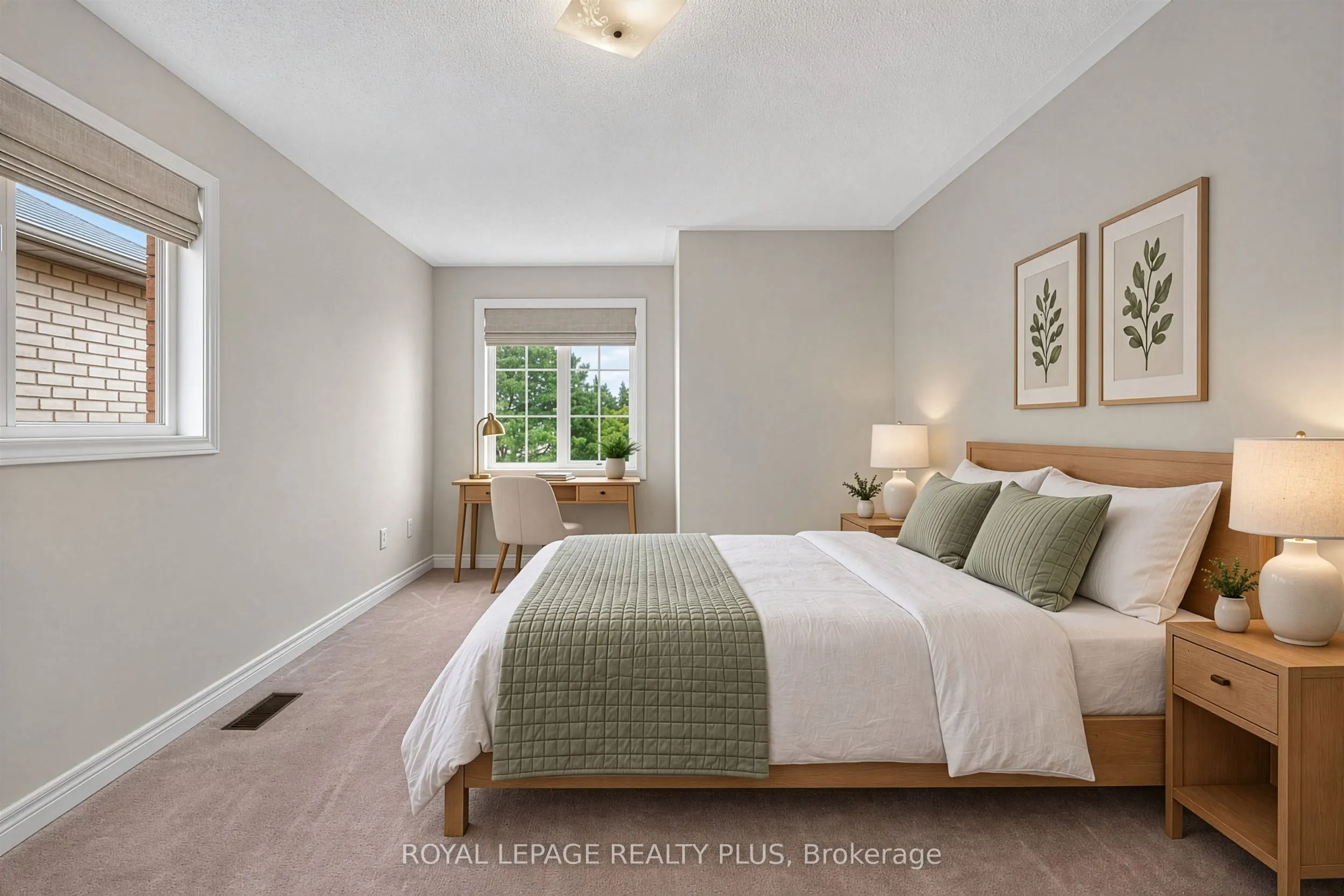 6322 Lisgar Drive