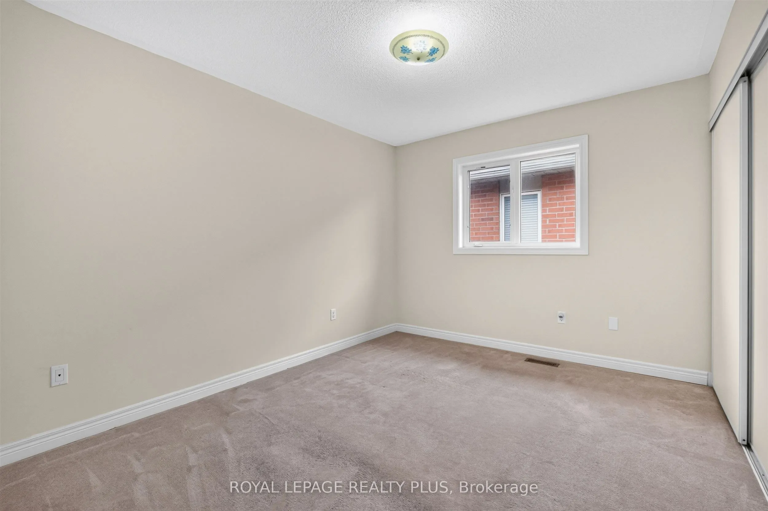 6322 Lisgar Drive