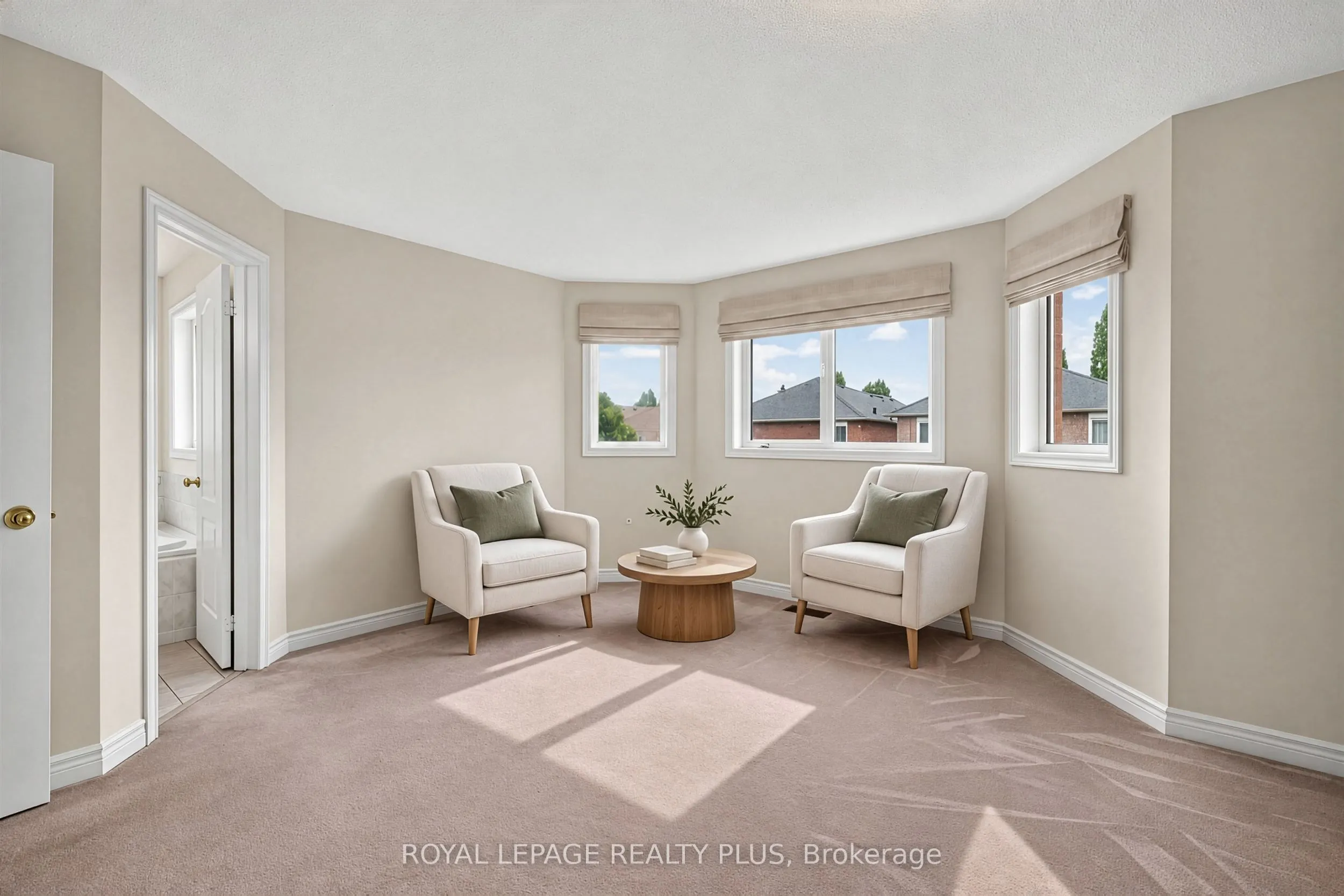 6322 Lisgar Drive